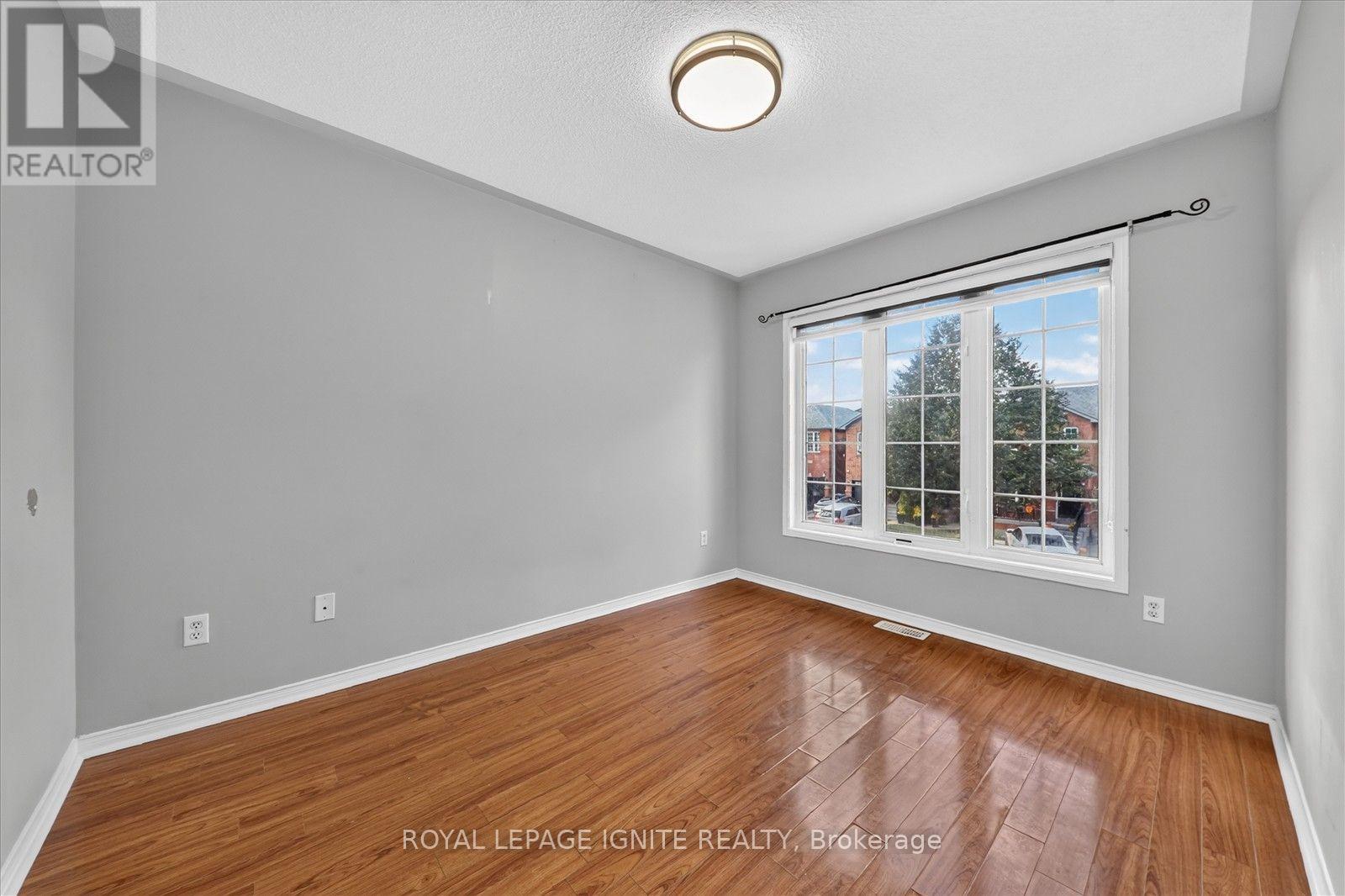 26 Roxton Crescent, Brampton, Ontario  L7A 2E7 - Photo 25 - W13876126