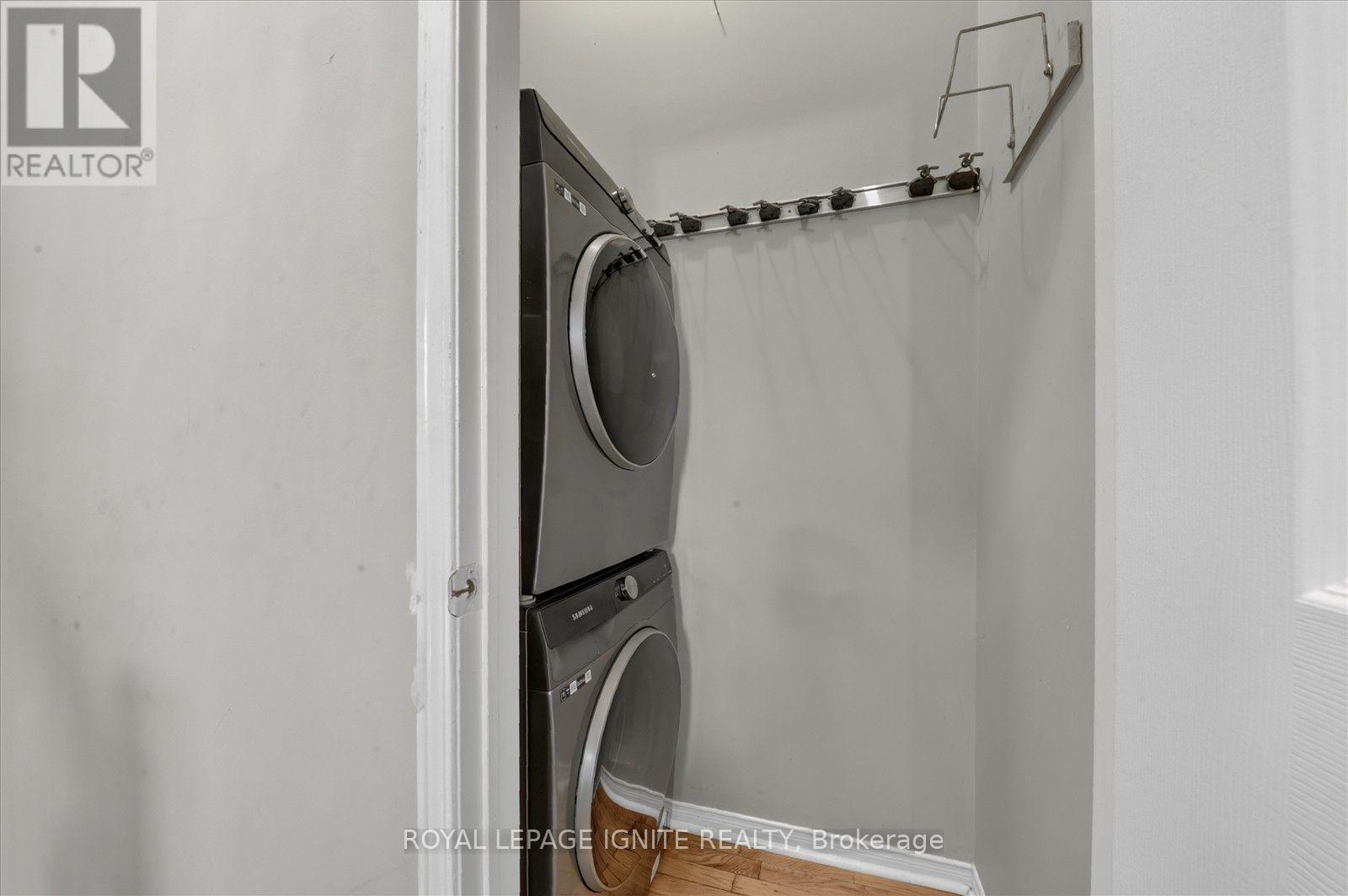 26 Roxton Crescent, Brampton, Ontario  L7A 2E7 - Photo 16 - W13876126