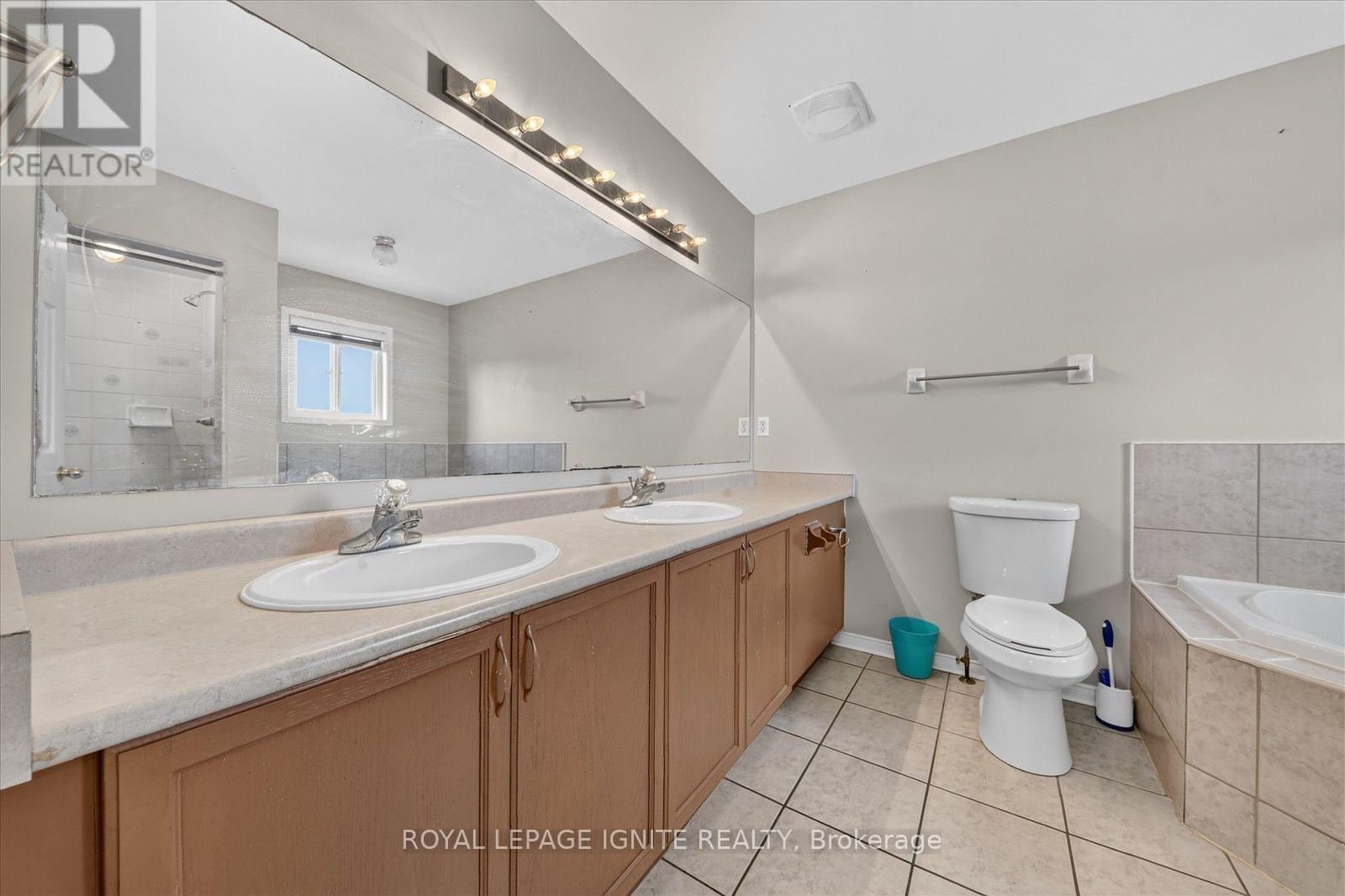 26 Roxton Crescent, Brampton, Ontario  L7A 2E7 - Photo 20 - W13876126