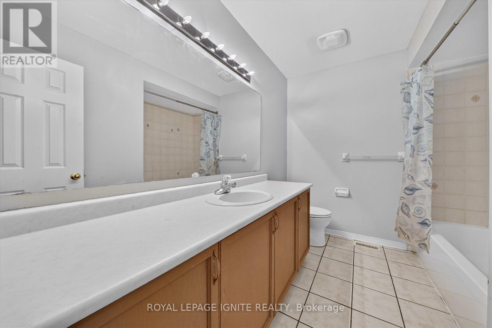 26 Roxton Crescent, Brampton, Ontario  L7A 2E7 - Photo 24 - W13876126