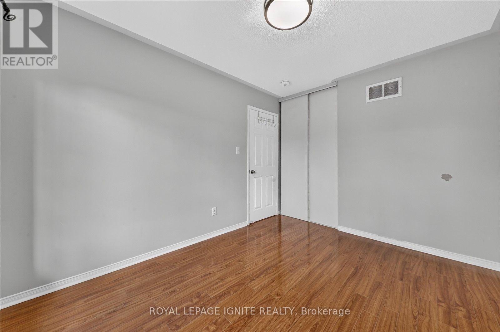 26 Roxton Crescent, Brampton, Ontario  L7A 2E7 - Photo 26 - W13876126