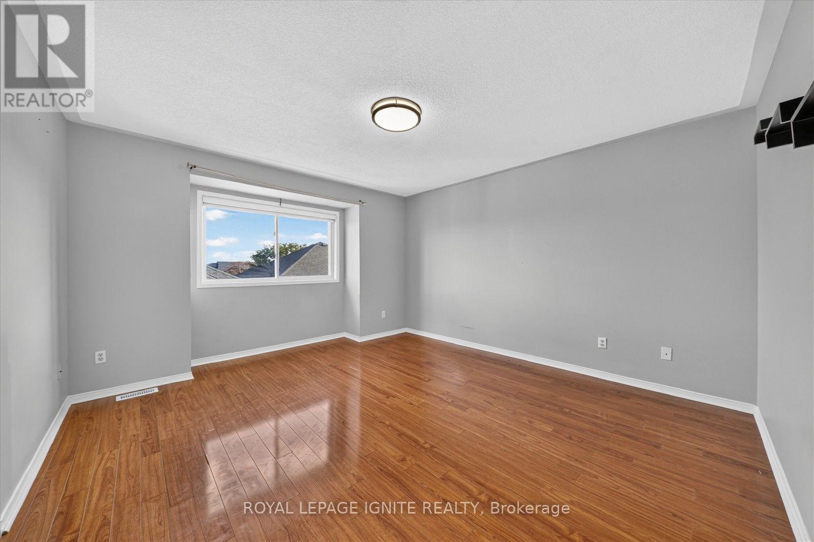 26 Roxton Crescent, Brampton, Ontario  L7A 2E7 - Photo 18 - W13876126