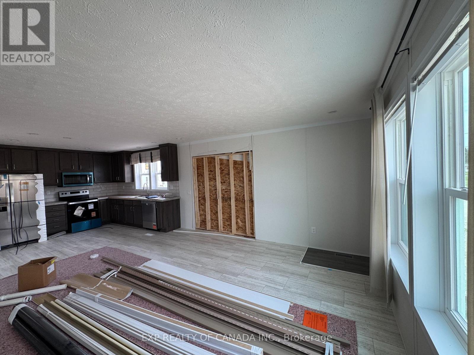 192 Remi Crescent, Timmins, Ontario  P4N 0C5 - Photo 3 - T14080420