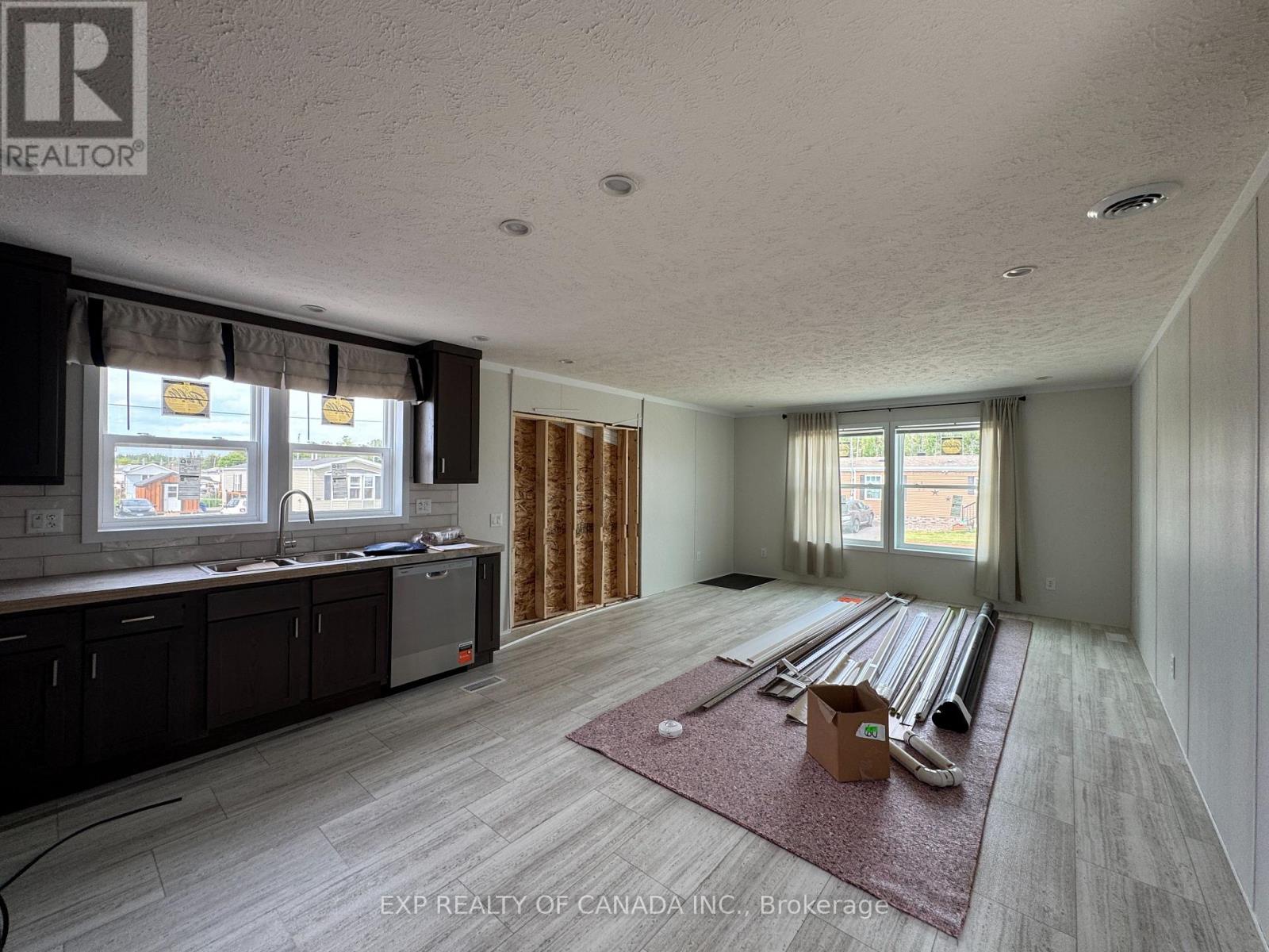 192 Remi Crescent, Timmins, Ontario  P4N 0C5 - Photo 4 - T14080420