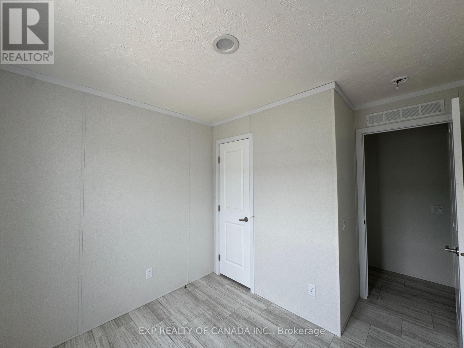 192 Remi Crescent, Timmins, Ontario  P4N 0C5 - Photo 6 - T14080420