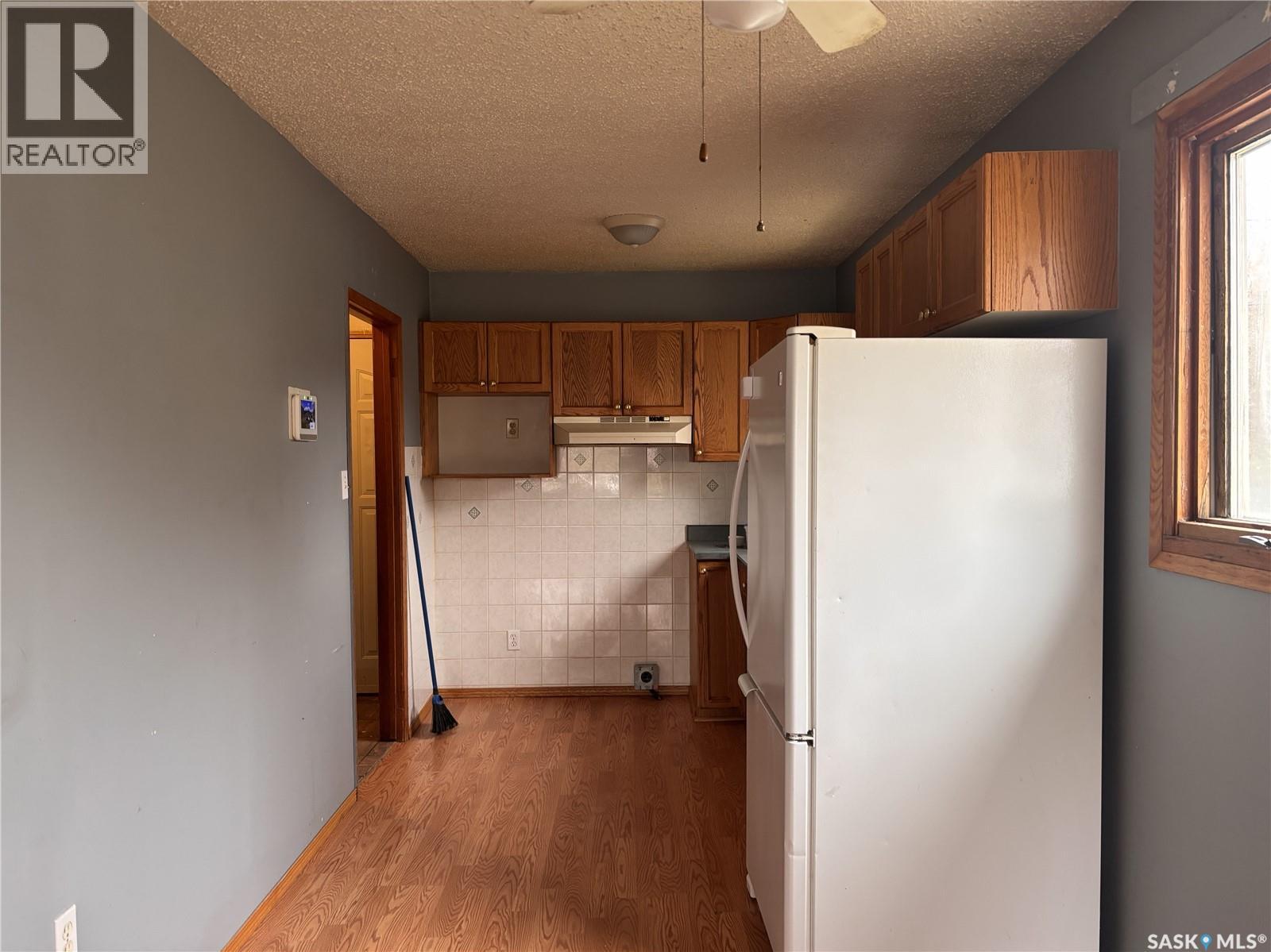 1711 13th Street W, Prince Albert, Saskatchewan  S6V 3K2 - Photo 10 - SK050950