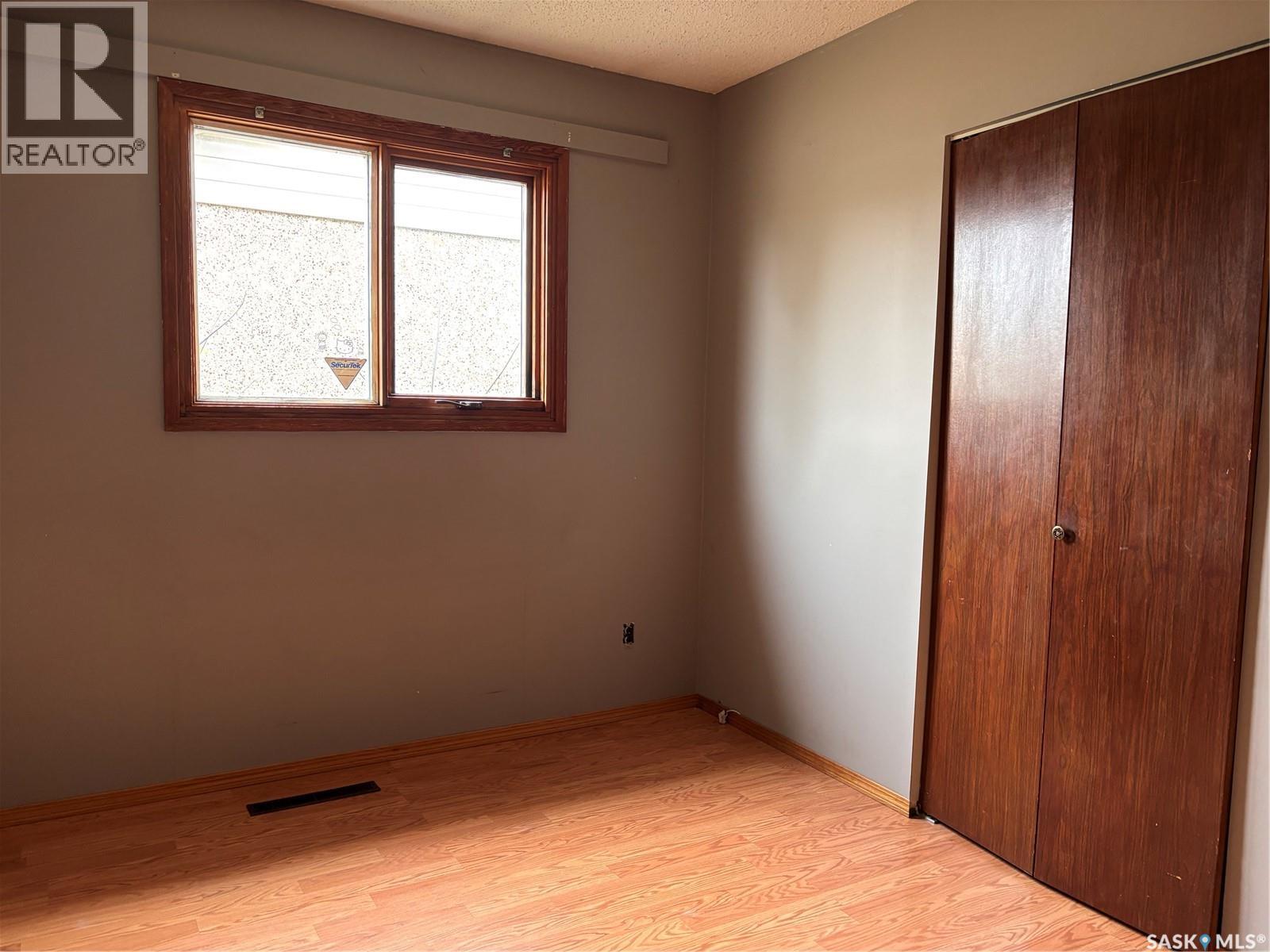 1711 13th Street W, Prince Albert, Saskatchewan  S6V 3K2 - Photo 14 - SK050950