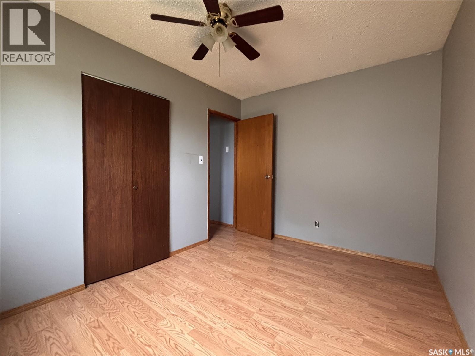 1711 13th Street W, Prince Albert, Saskatchewan  S6V 3K2 - Photo 16 - SK050950