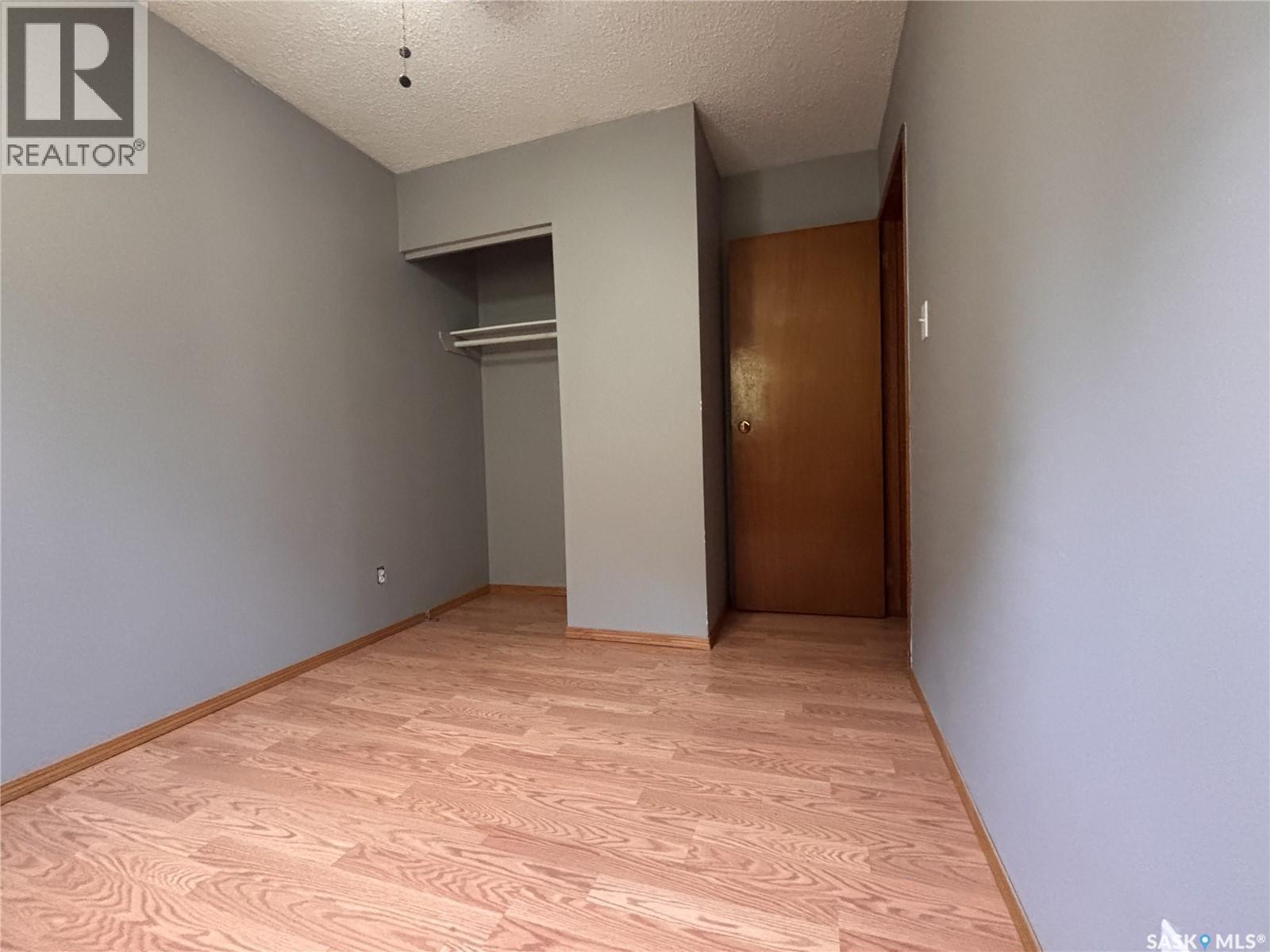 1711 13th Street W, Prince Albert, Saskatchewan  S6V 3K2 - Photo 18 - SK050950
