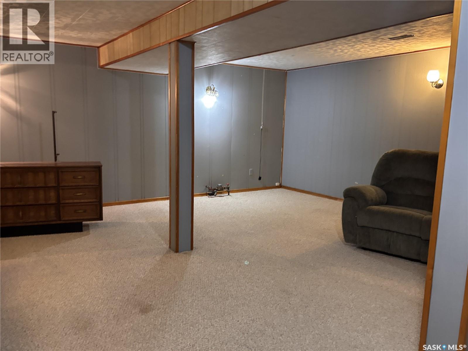 1711 13th Street W, Prince Albert, Saskatchewan  S6V 3K2 - Photo 22 - SK050950