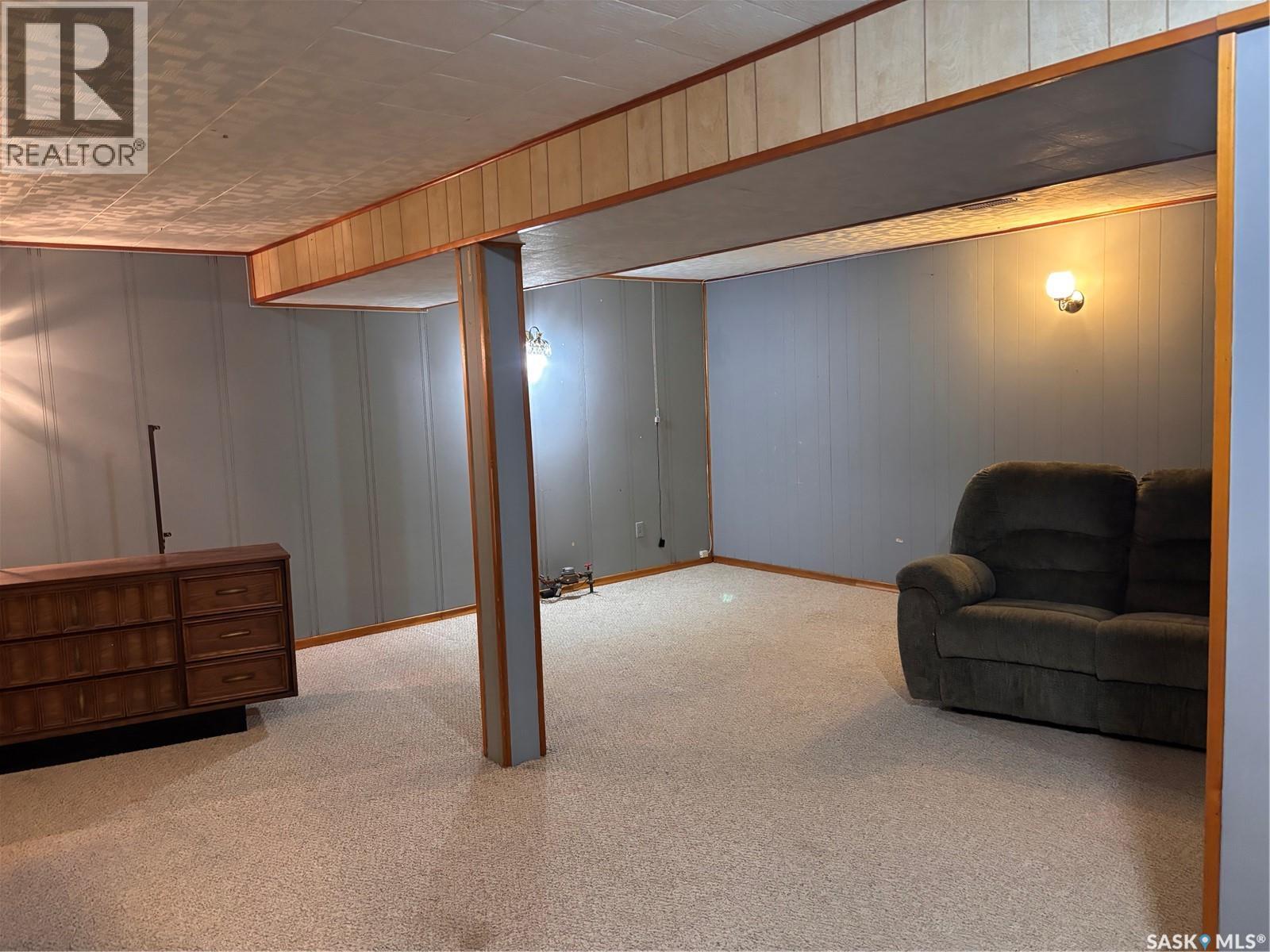 1711 13th Street W, Prince Albert, Saskatchewan  S6V 3K2 - Photo 23 - SK050950