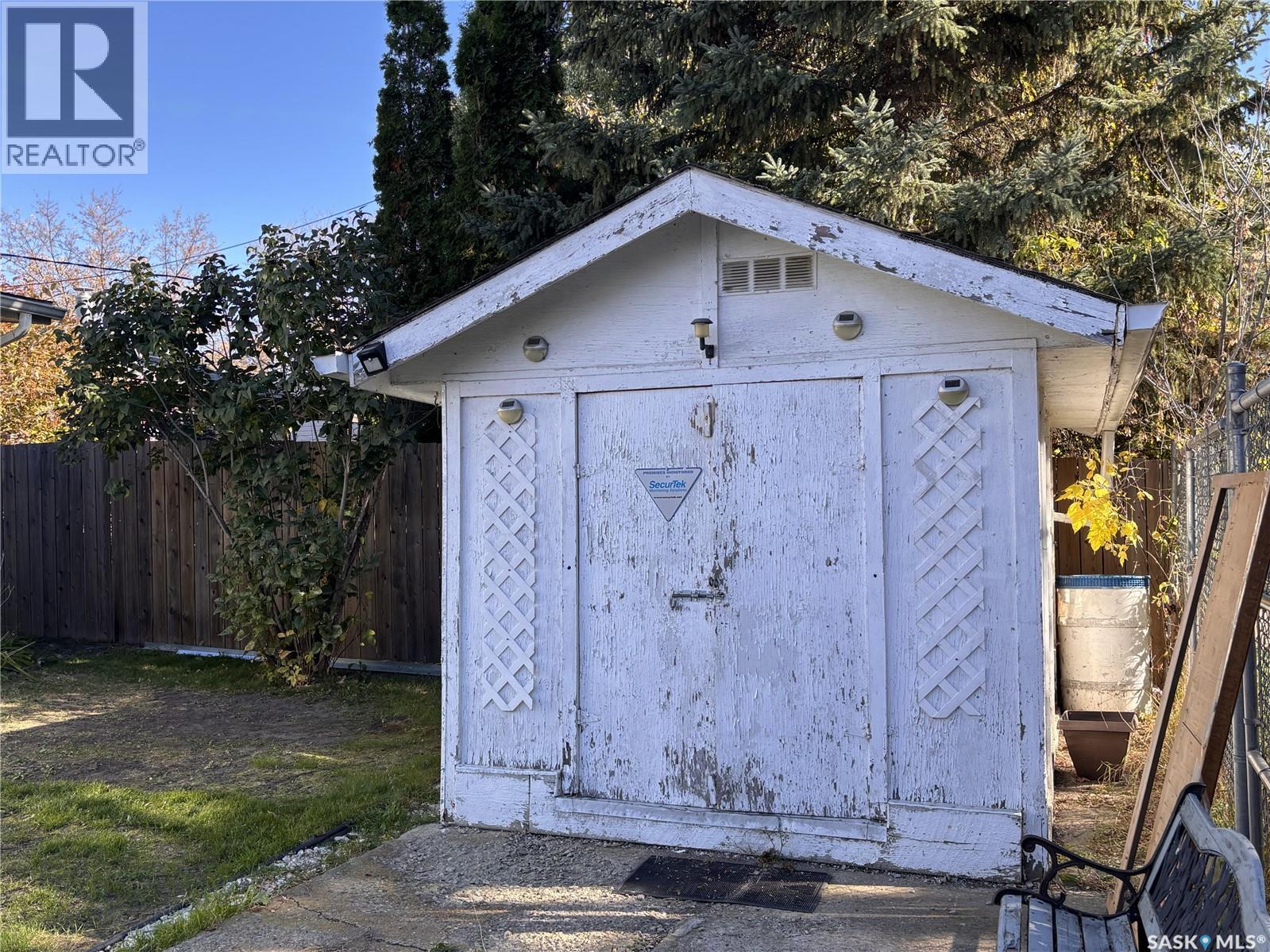1711 13th Street W, Prince Albert, Saskatchewan  S6V 3K2 - Photo 6 - SK050950