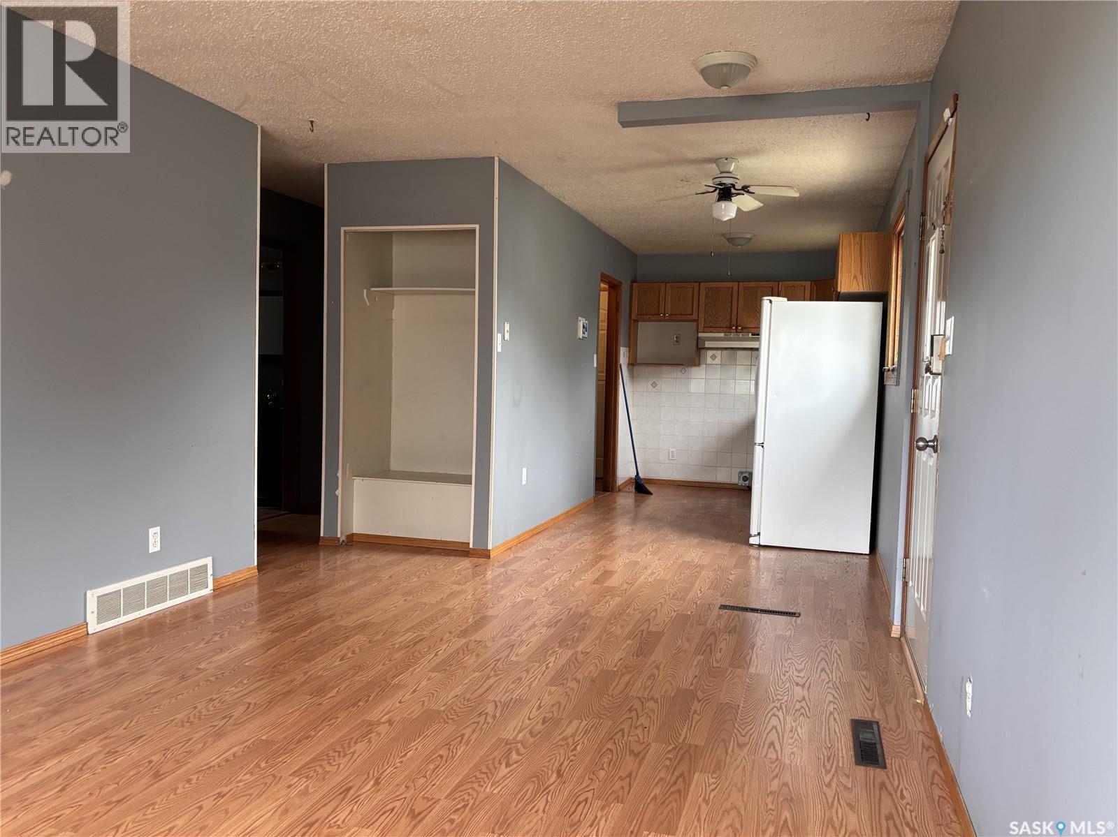 1711 13th Street W, Prince Albert, Saskatchewan  S6V 3K2 - Photo 9 - SK050950