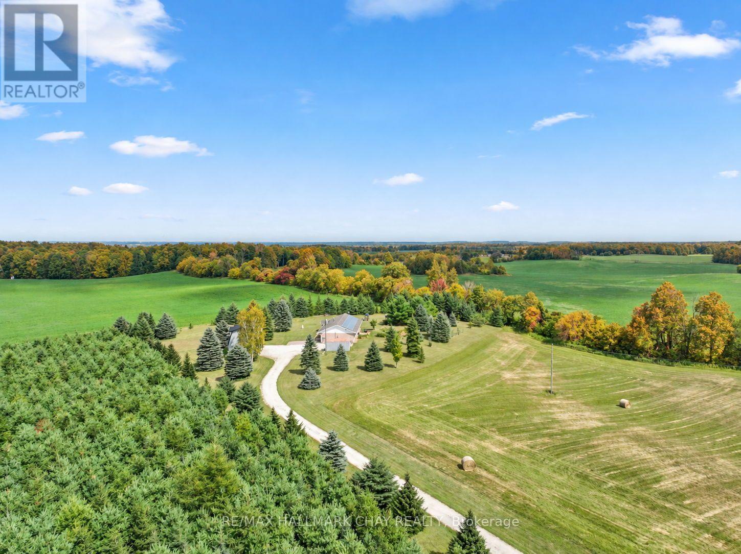 958375 E 7th Line, Mulmur, Ontario  L9V 0M9 - Photo 45 - X13804424
