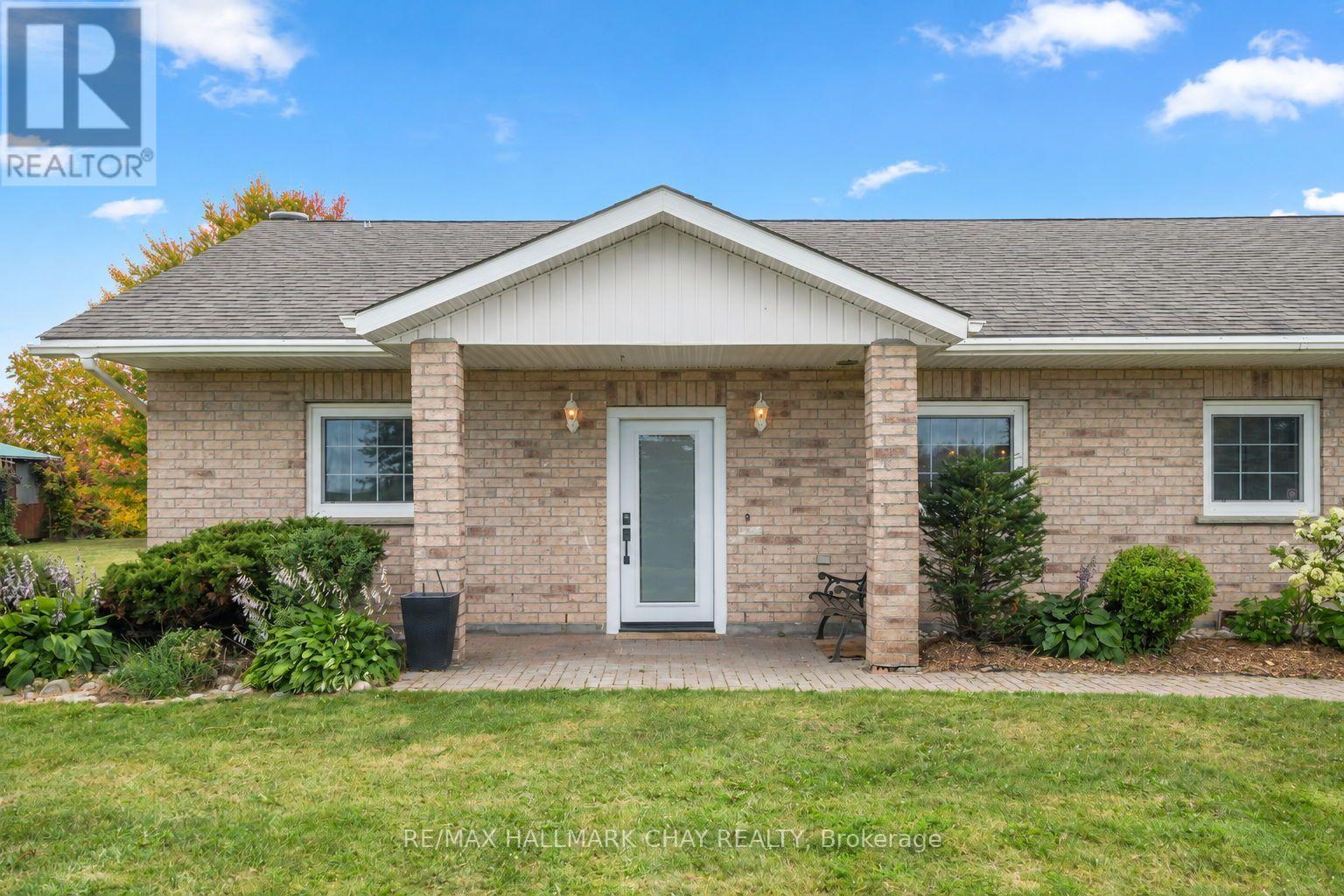 958375 E 7th Line, Mulmur, Ontario  L9V 0M9 - Photo 4 - X13804424