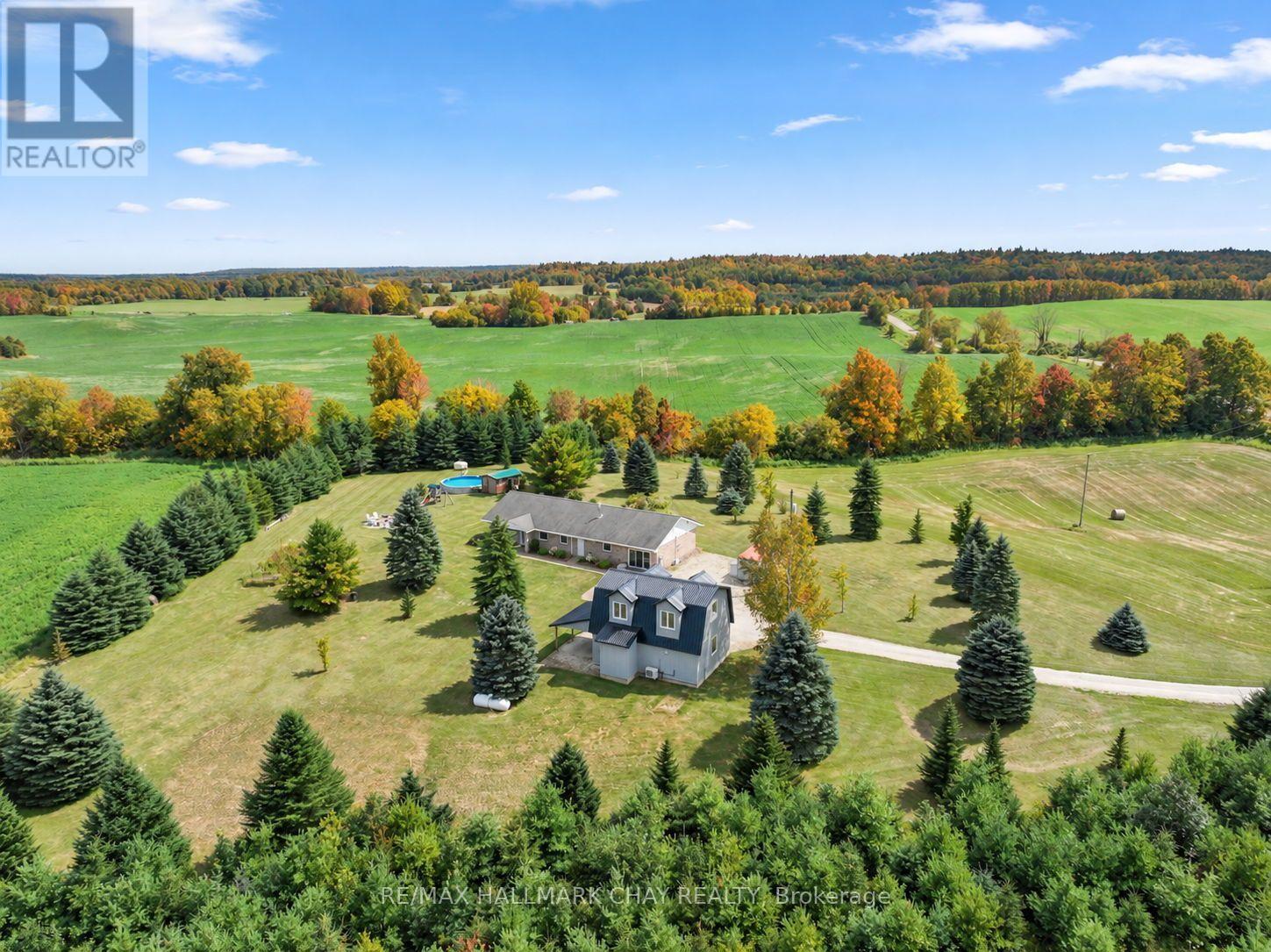 958375 E 7th Line, Mulmur, Ontario  L9V 0M9 - Photo 42 - X13804424