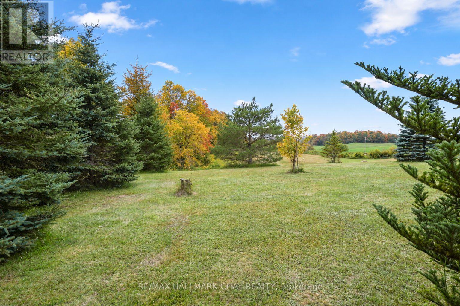 958375 E 7th Line, Mulmur, Ontario  L9V 0M9 - Photo 44 - X13804424