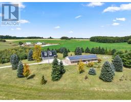 958375 E 7TH LINE, Mulmur, Ontario
