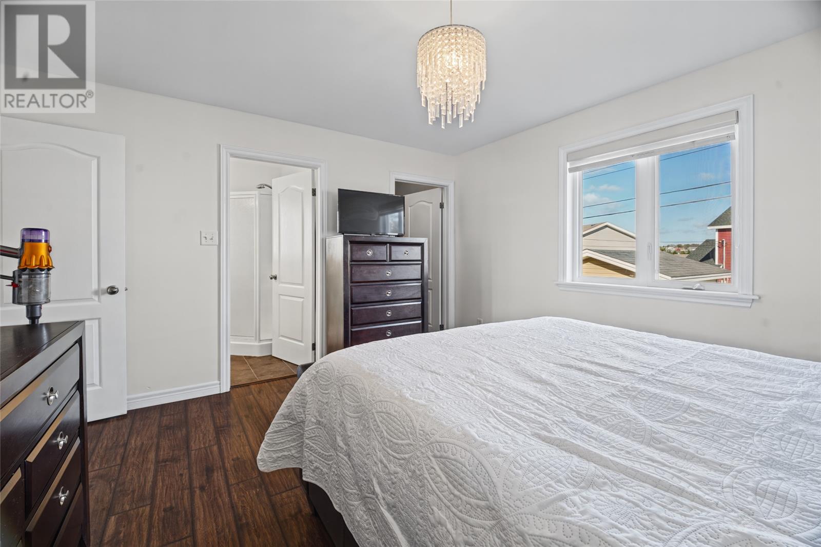 8 Ossington Street, Paradise, Newfoundland & Labrador  A1L 0G7 - Photo 10 - 1304293