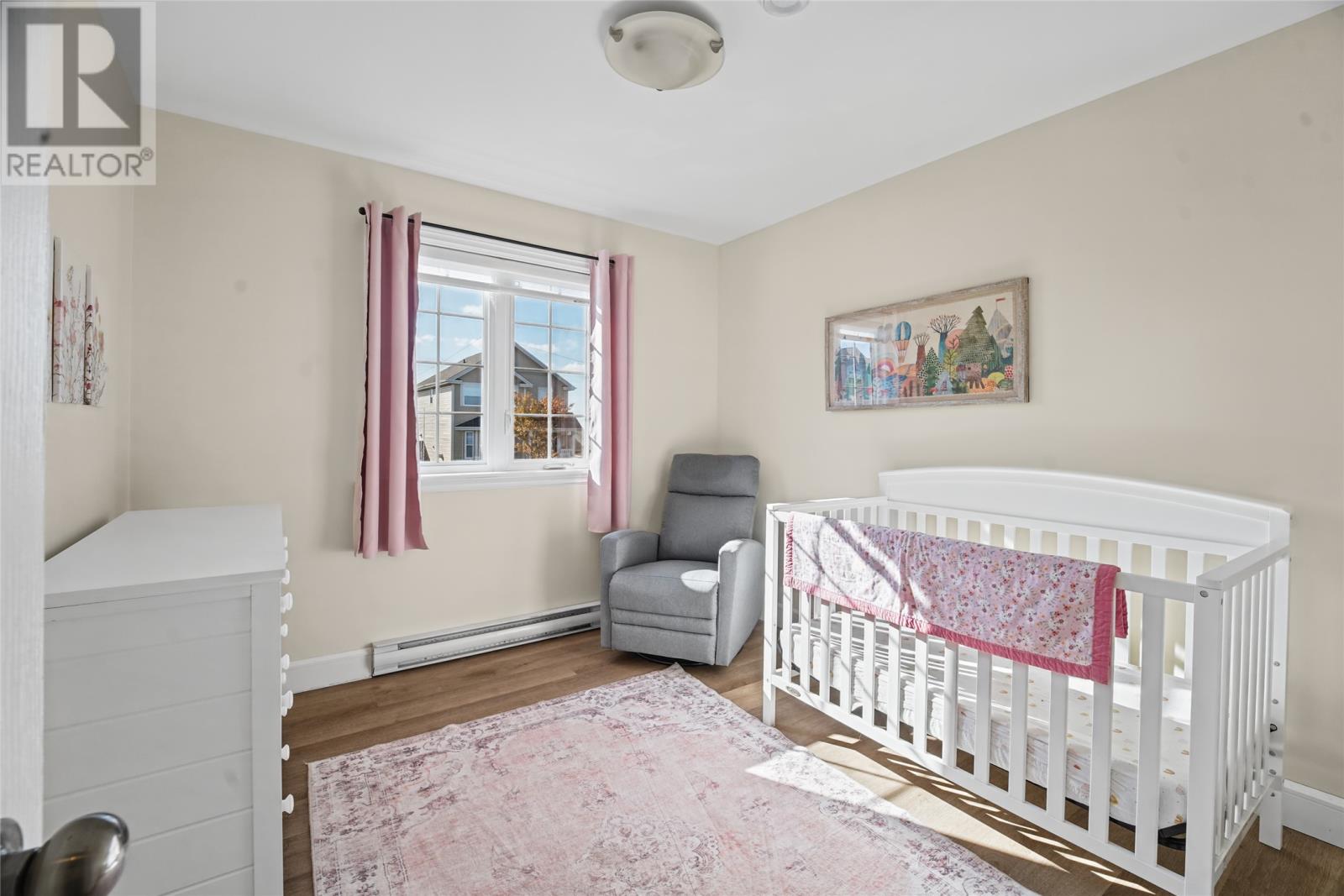 8 Ossington Street, Paradise, Newfoundland & Labrador  A1L 0G7 - Photo 14 - 1304293
