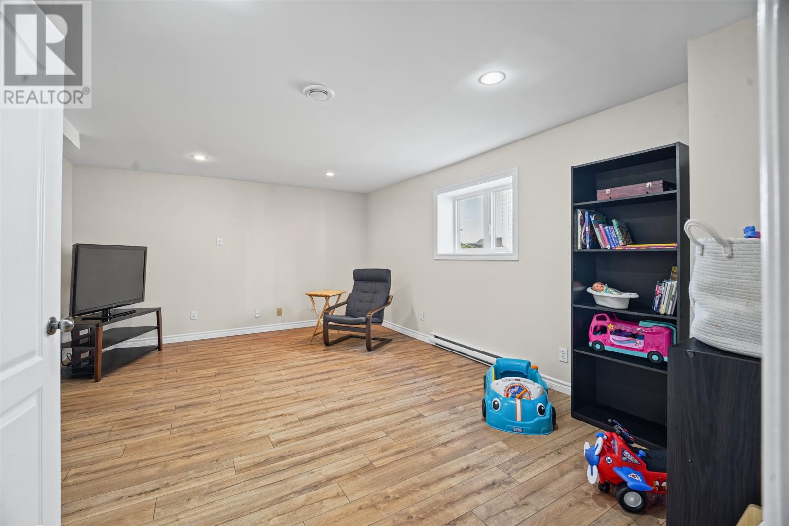 8 Ossington Street, Paradise, Newfoundland & Labrador  A1L 0G7 - Photo 17 - 1304293