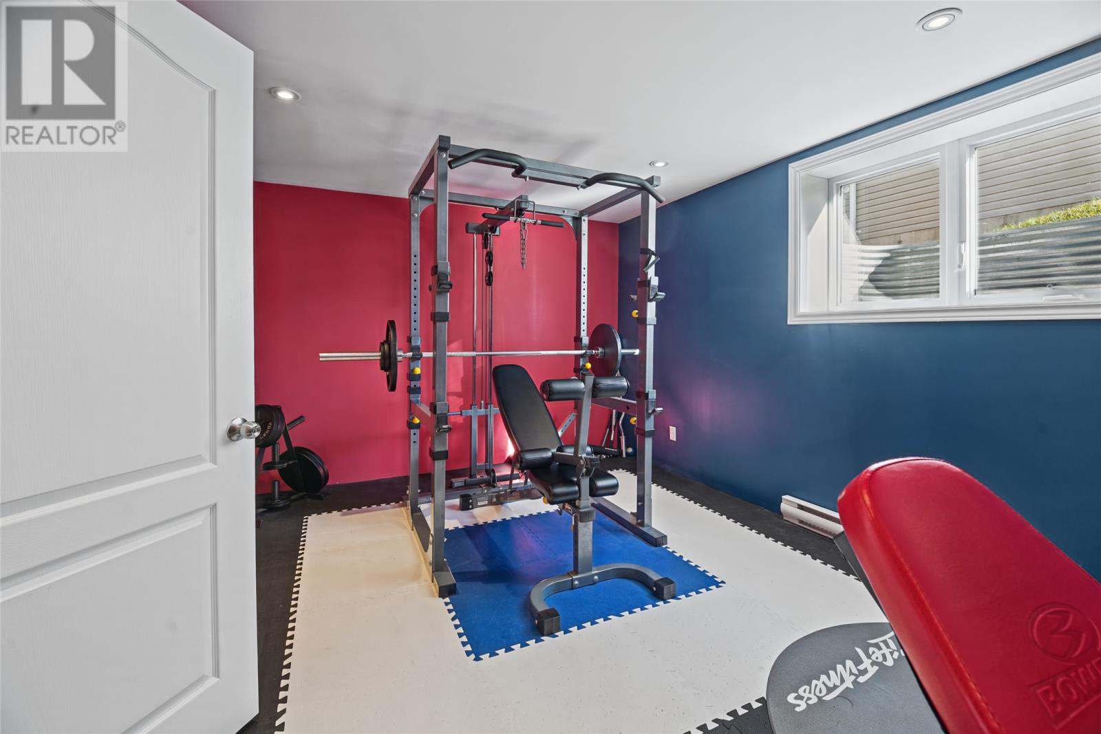 8 Ossington Street, Paradise, Newfoundland & Labrador  A1L 0G7 - Photo 22 - 1304293