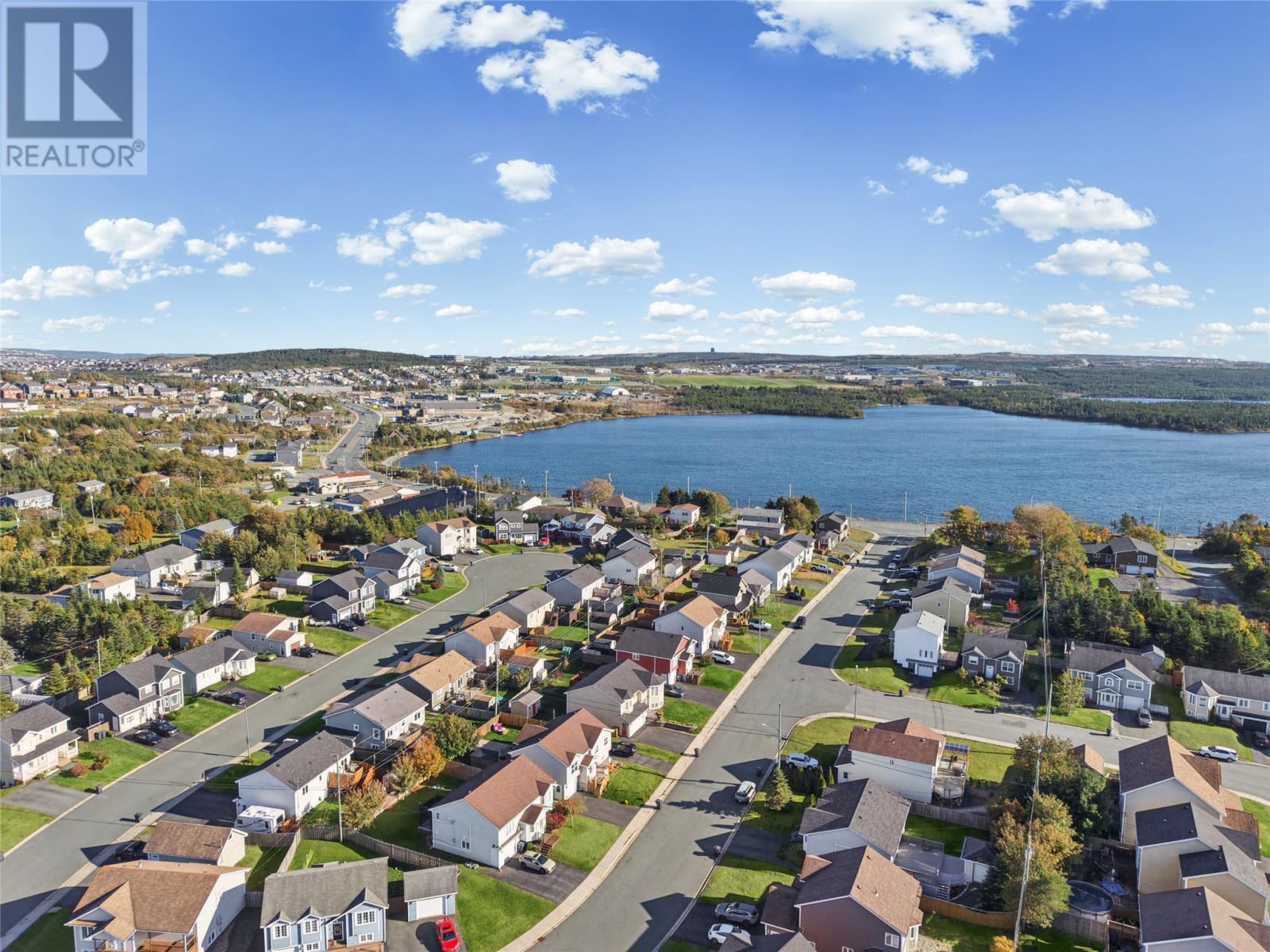 8 Ossington Street, Paradise, Newfoundland & Labrador  A1L 0G7 - Photo 30 - 1304293