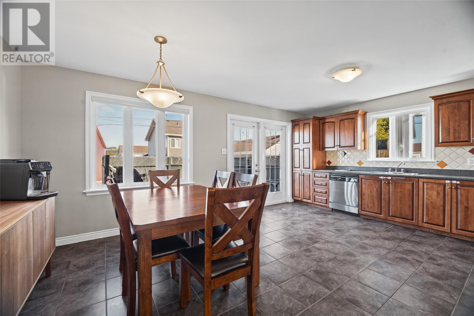 8 Ossington Street, Paradise, Newfoundland & Labrador  A1L 0G7 - Photo 5 - 1304293