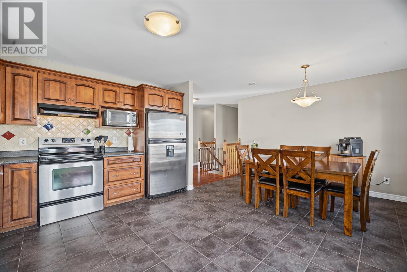 8 Ossington Street, Paradise, Newfoundland & Labrador  A1L 0G7 - Photo 7 - 1304293