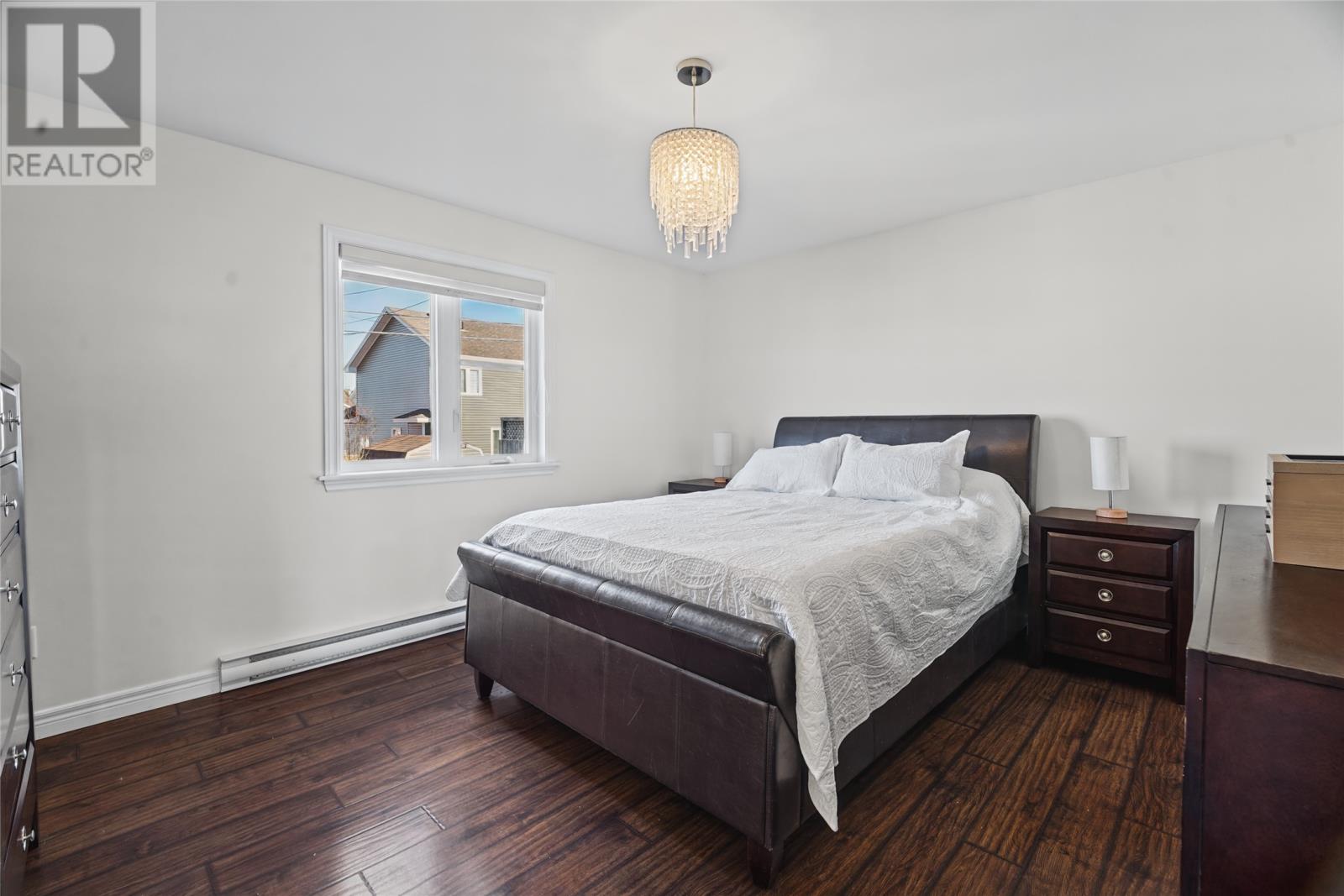 8 Ossington Street, Paradise, Newfoundland & Labrador  A1L 0G7 - Photo 9 - 1304293