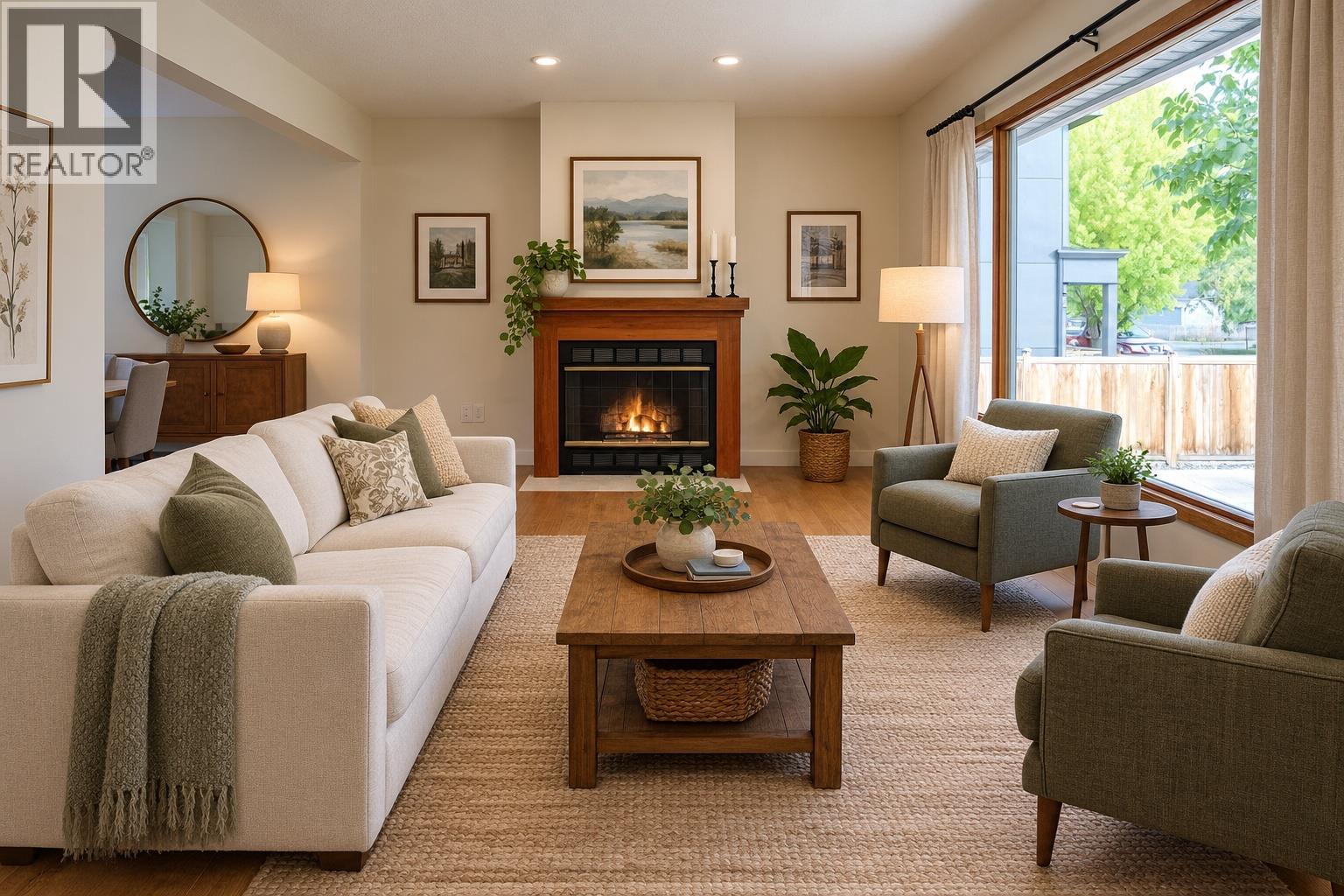 950 & 952 Stockwell Avenue, Kelowna, British Columbia  V1Y 6W2 - Photo 8 - 10403279