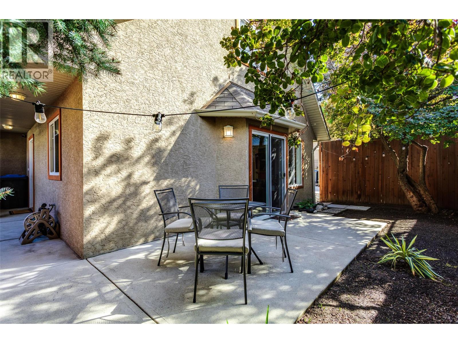 950 & 952 Stockwell Avenue, Kelowna, British Columbia  V1Y 6W2 - Photo 45 - 10403279