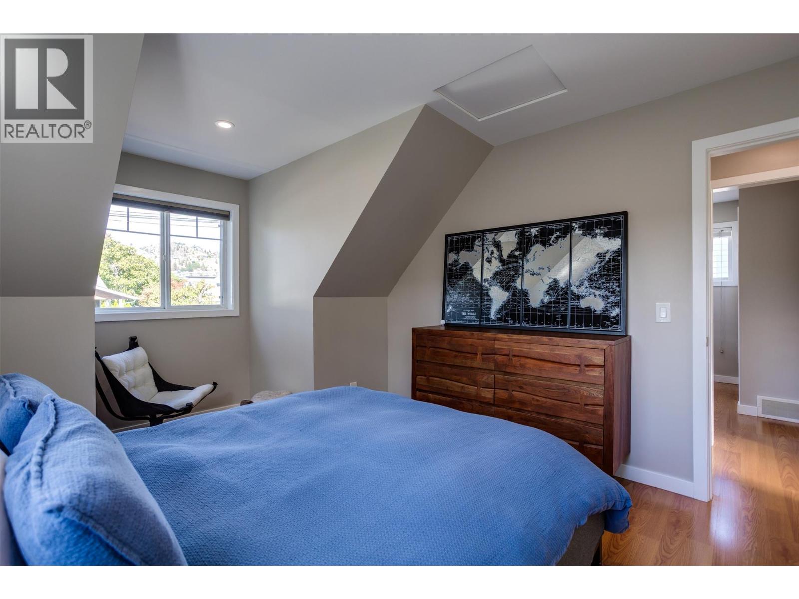 950 & 952 Stockwell Avenue, Kelowna, British Columbia  V1Y 6W2 - Photo 63 - 10403279