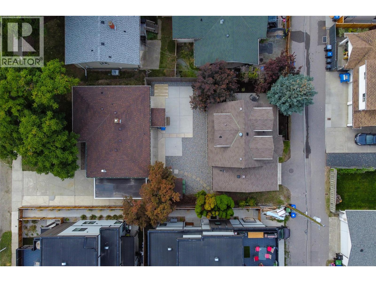 950 & 952 Stockwell Avenue, Kelowna, British Columbia  V1Y 6W2 - Photo 73 - 10403279