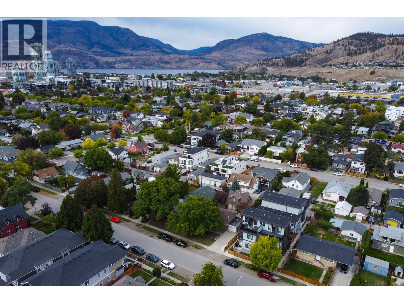 950 & 952 Stockwell Avenue, Kelowna, British Columbia  V1Y 6W2 - Photo 71 - 10403279