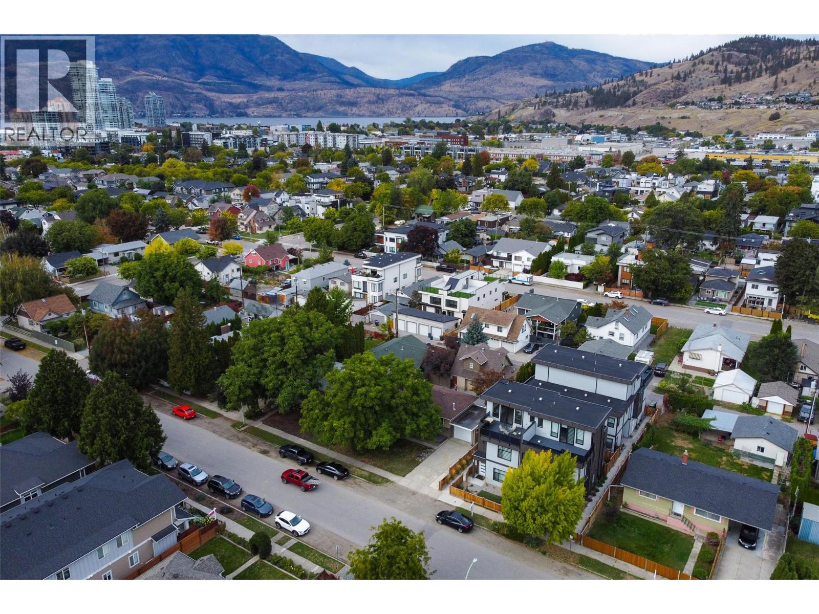 950 & 952 Stockwell Avenue, Kelowna, British Columbia  V1Y 6W2 - Photo 79 - 10403279
