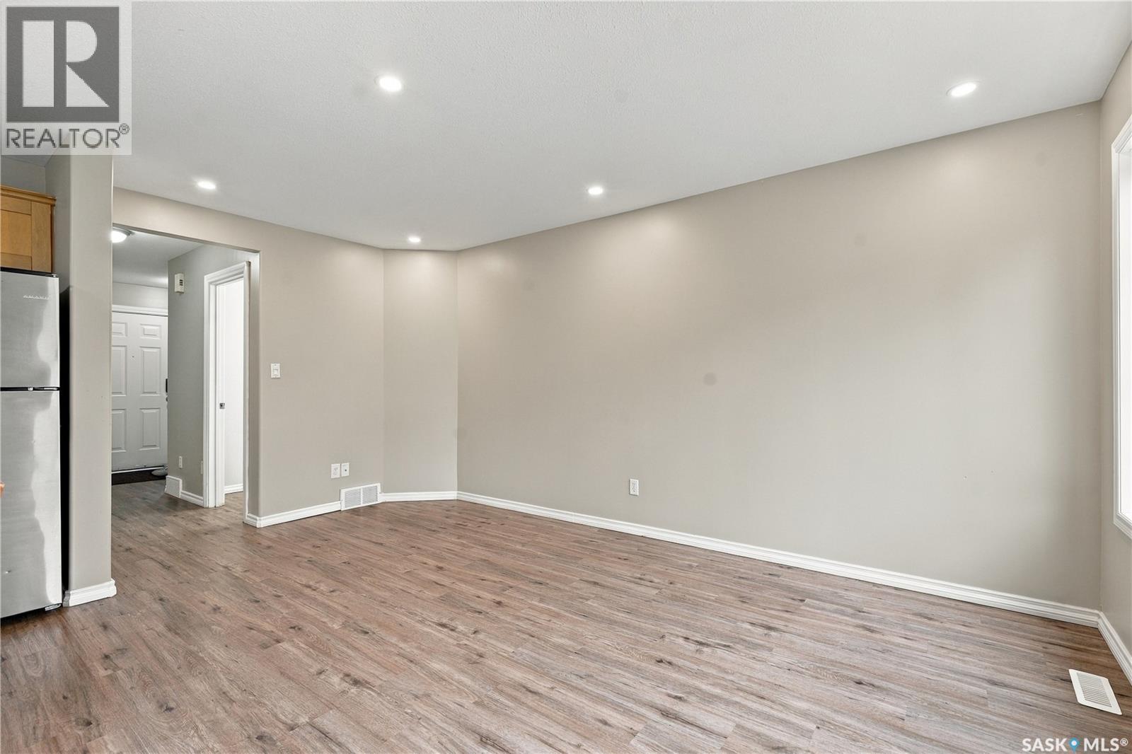 50 103 Banyan Crescent, Saskatoon, Saskatchewan  S7V 1G3 - Photo 9 - SK051164