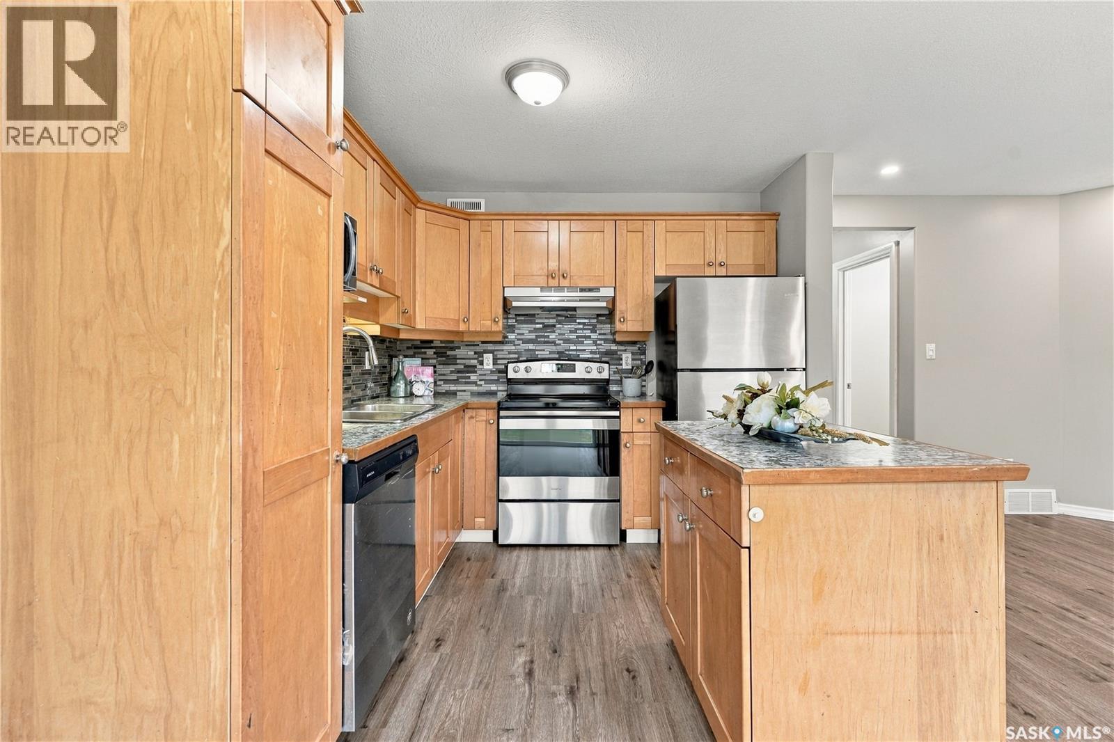 50 103 Banyan Crescent, Saskatoon, Saskatchewan  S7V 1G3 - Photo 12 - SK051164