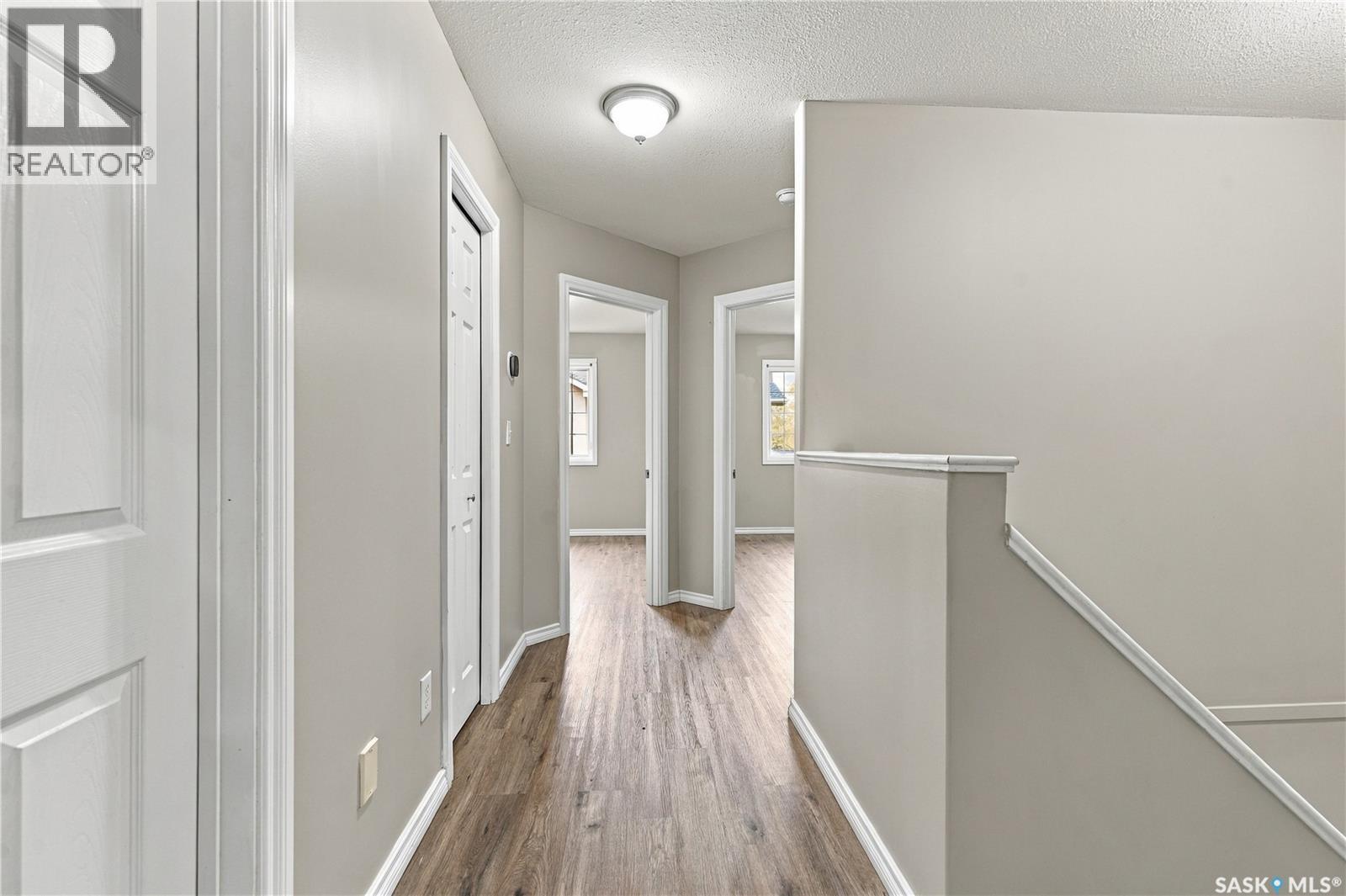 50 103 Banyan Crescent, Saskatoon, Saskatchewan  S7V 1G3 - Photo 22 - SK051164