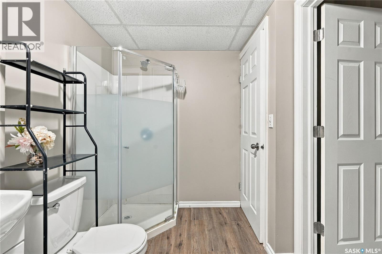 50 103 Banyan Crescent, Saskatoon, Saskatchewan  S7V 1G3 - Photo 29 - SK051164