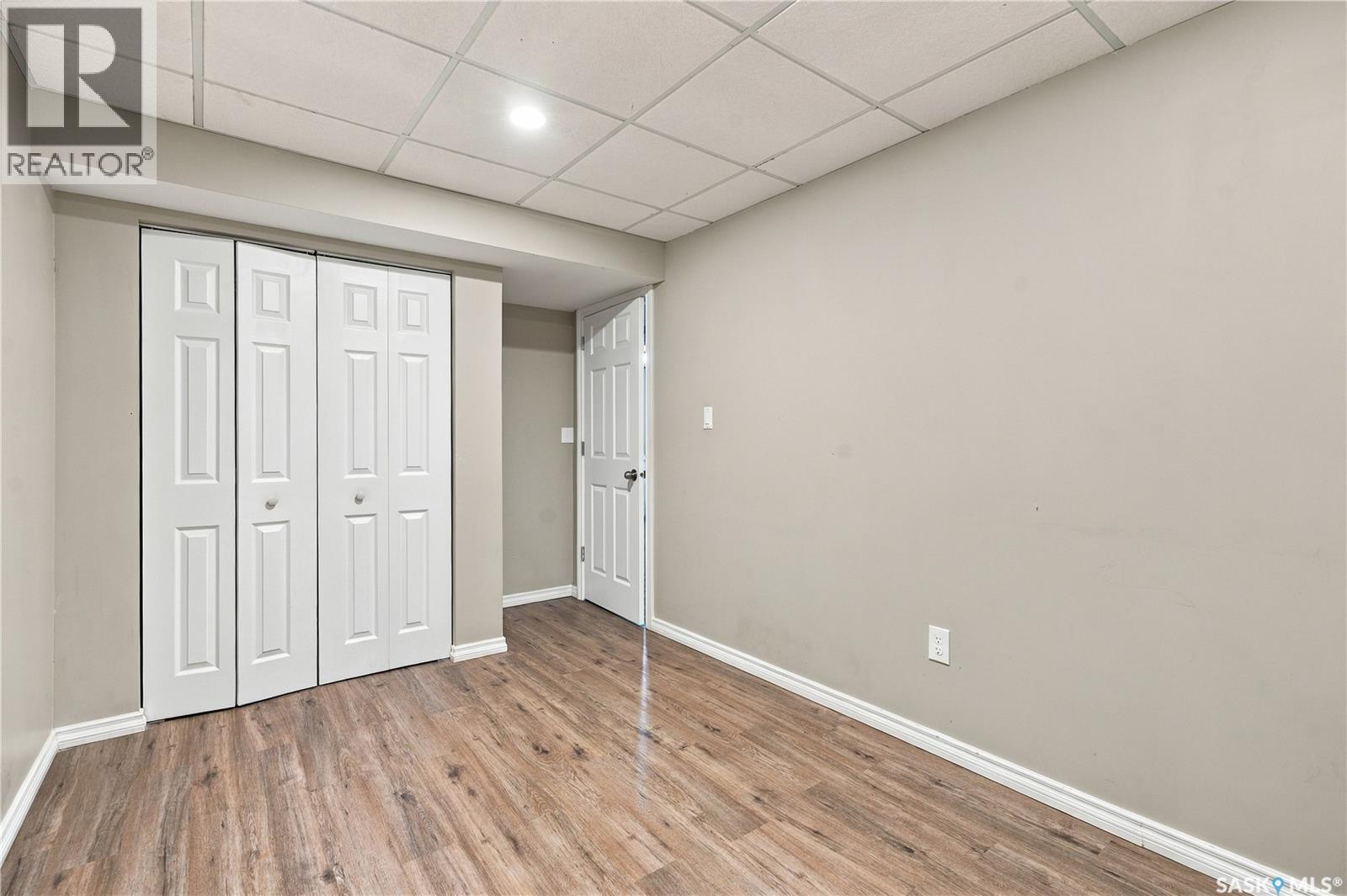 50 103 Banyan Crescent, Saskatoon, Saskatchewan  S7V 1G3 - Photo 32 - SK051164