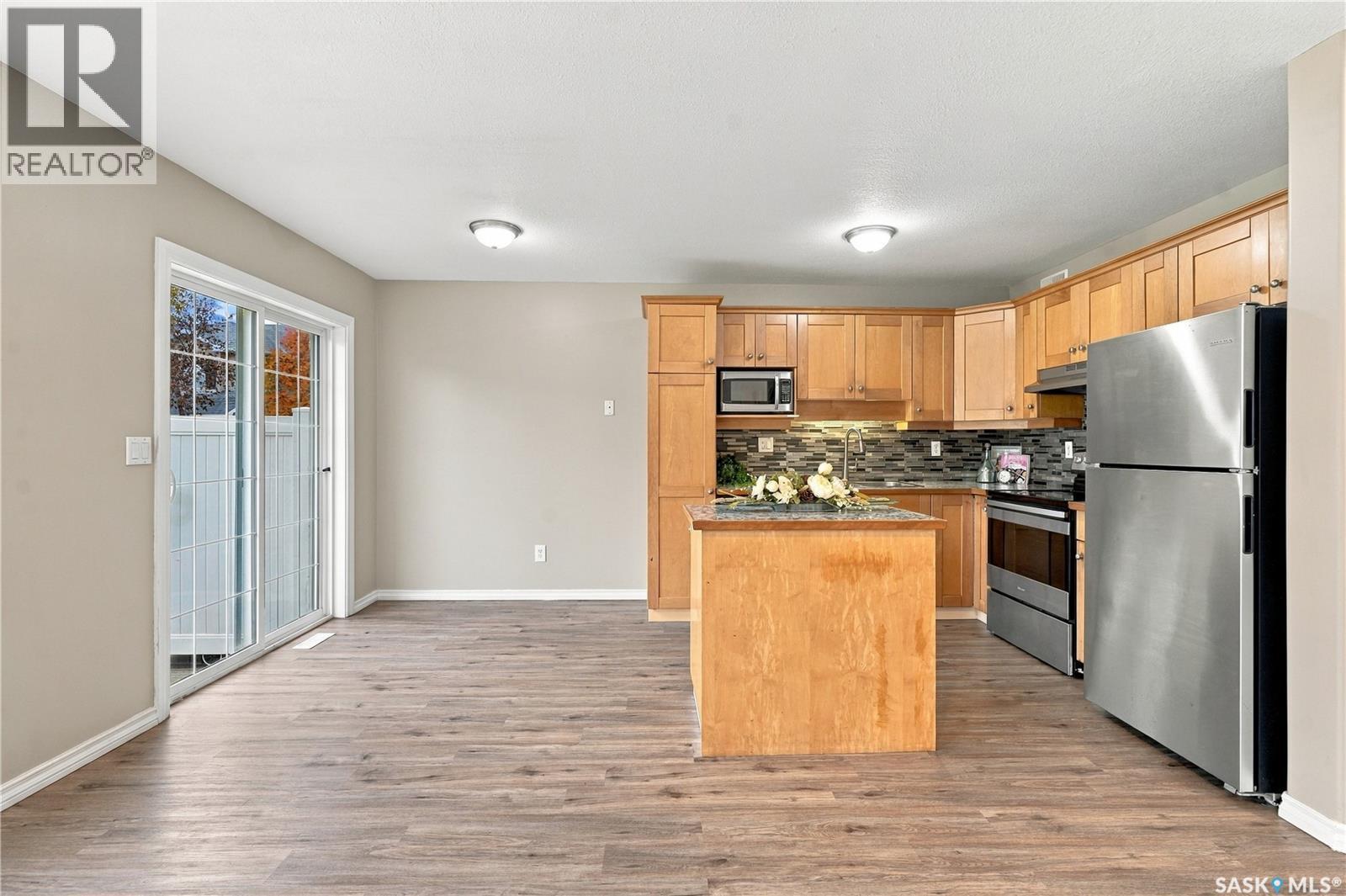50 103 Banyan Crescent, Saskatoon, Saskatchewan  S7V 1G3 - Photo 14 - SK051164