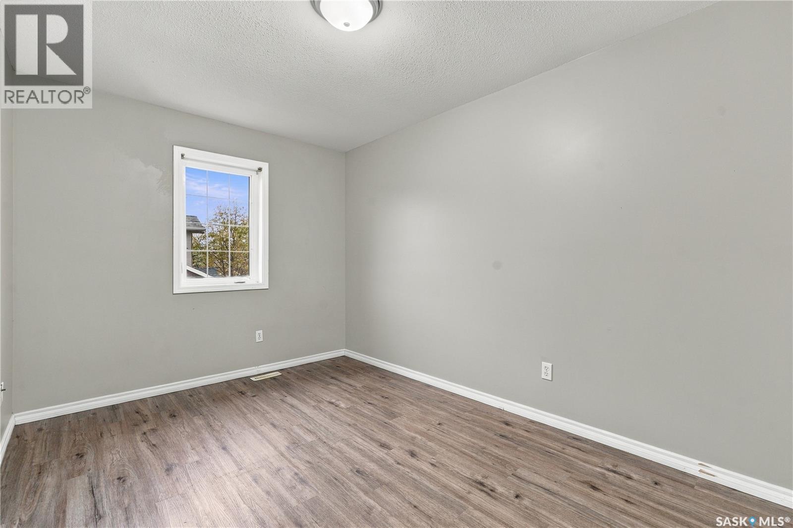 50 103 Banyan Crescent, Saskatoon, Saskatchewan  S7V 1G3 - Photo 24 - SK051164