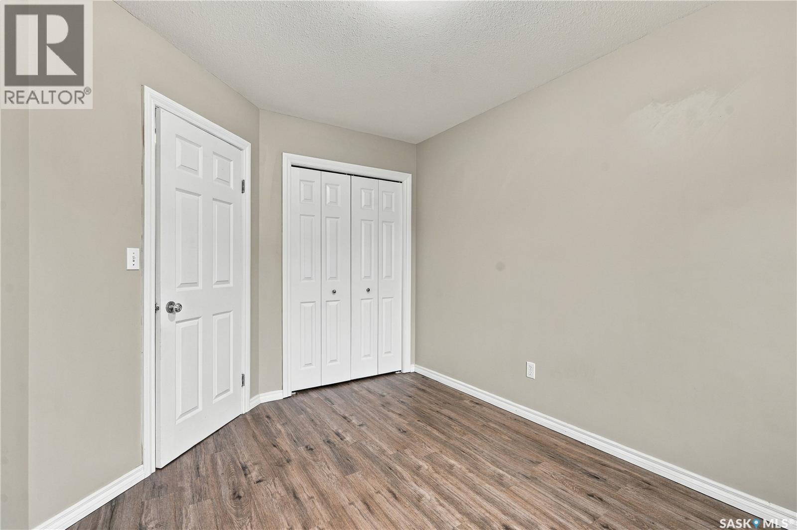 50 103 Banyan Crescent, Saskatoon, Saskatchewan  S7V 1G3 - Photo 27 - SK051164
