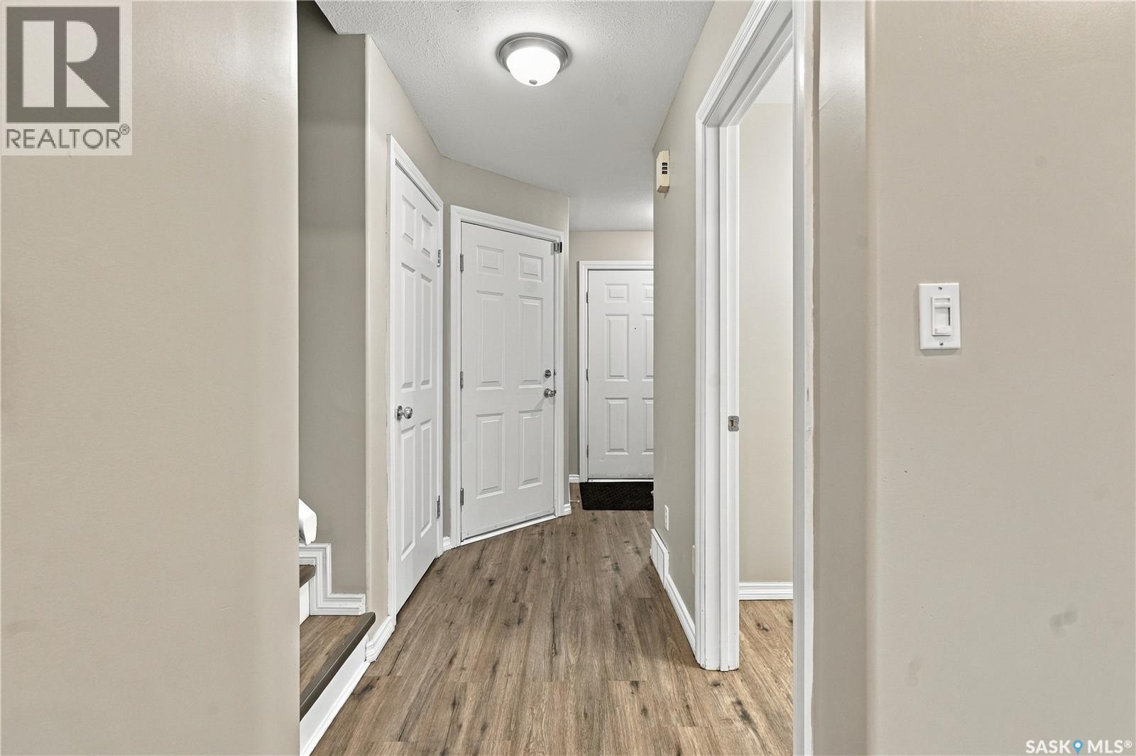 50 103 Banyan Crescent, Saskatoon, Saskatchewan  S7V 1G3 - Photo 5 - SK051164