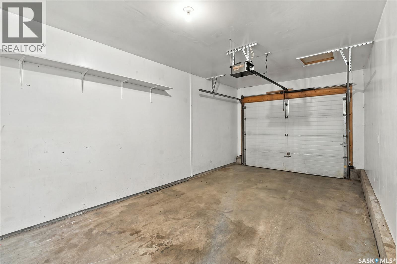 50 103 Banyan Crescent, Saskatoon, Saskatchewan  S7V 1G3 - Photo 36 - SK051164