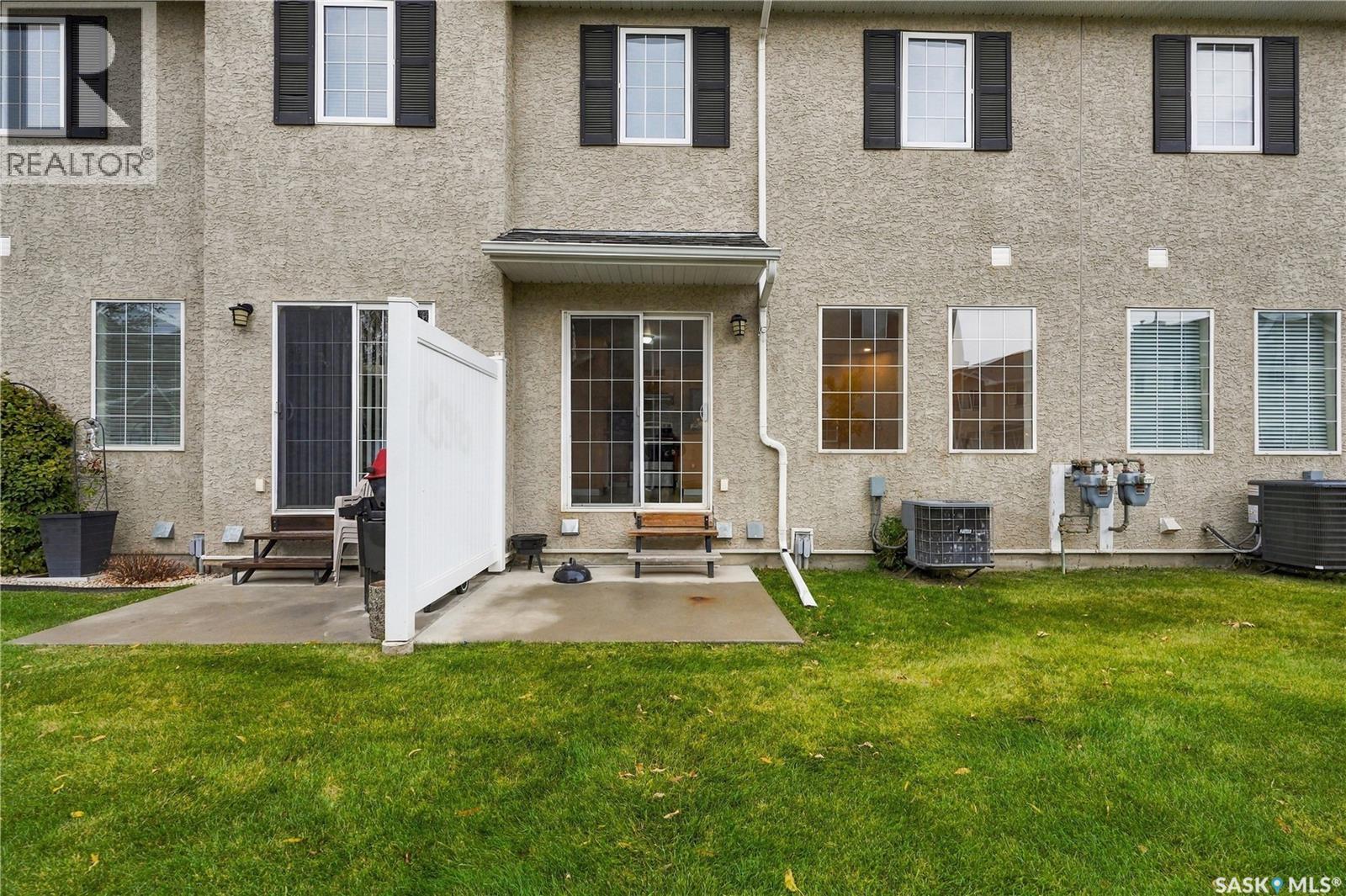 50 103 Banyan Crescent, Saskatoon, Saskatchewan  S7V 1G3 - Photo 39 - SK051164