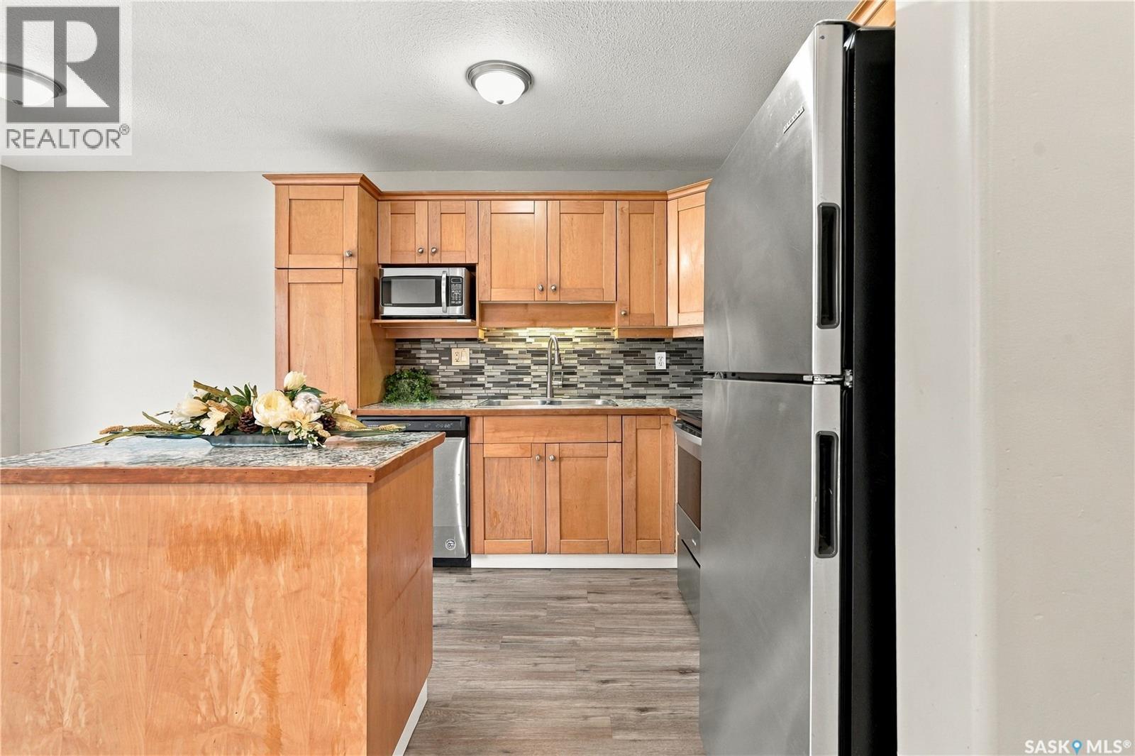 50 103 Banyan Crescent, Saskatoon, Saskatchewan  S7V 1G3 - Photo 13 - SK051164