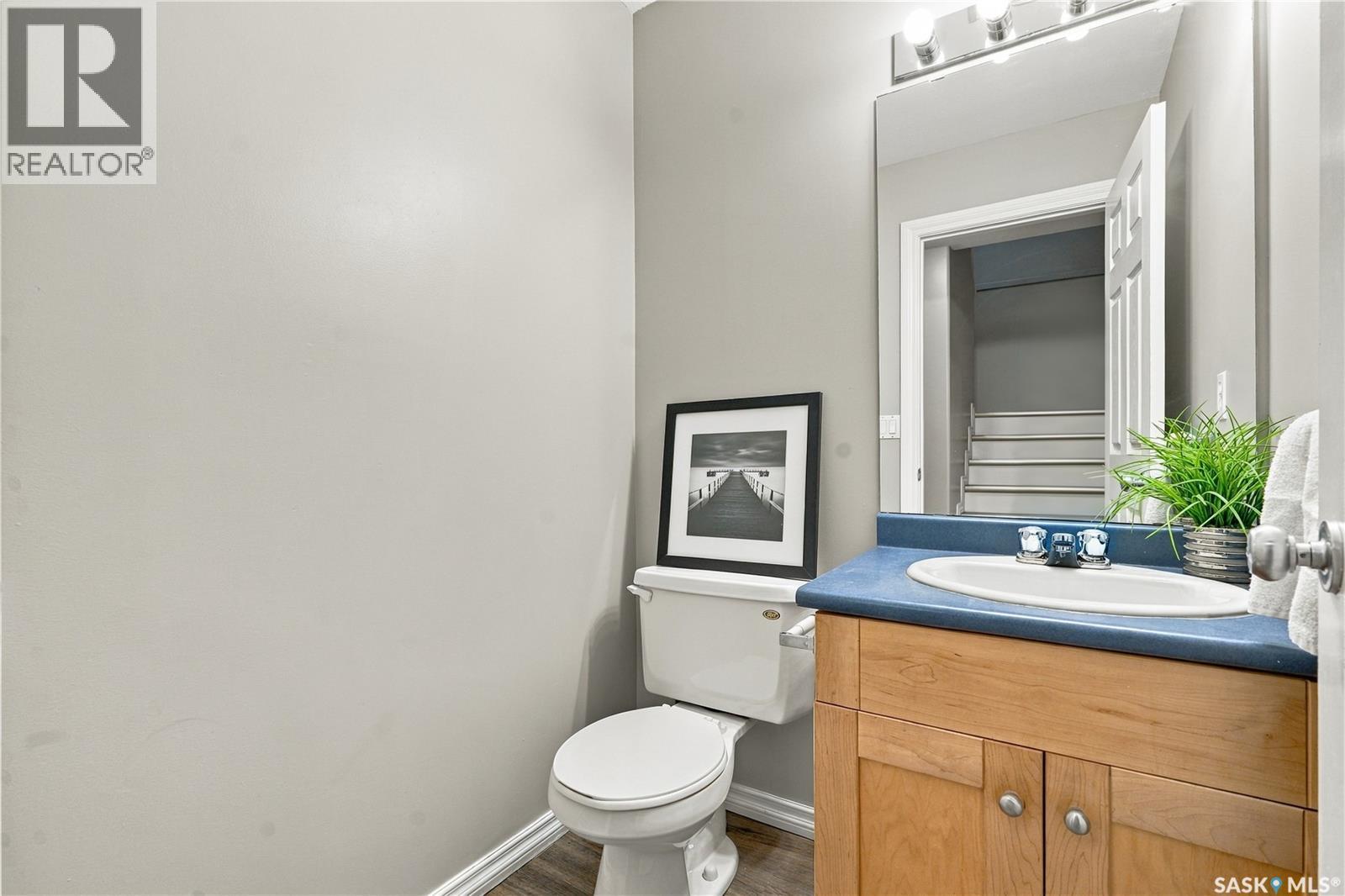 50 103 Banyan Crescent, Saskatoon, Saskatchewan  S7V 1G3 - Photo 6 - SK051164