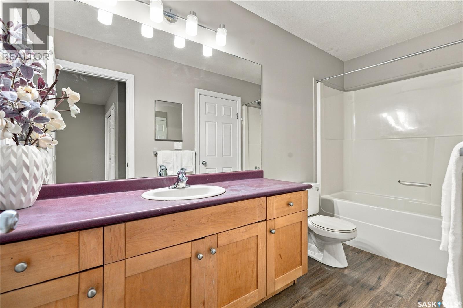 50 103 Banyan Crescent, Saskatoon, Saskatchewan  S7V 1G3 - Photo 19 - SK051164